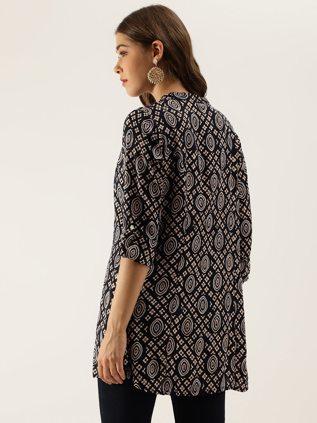 NOZ2TOZ - Made In INDIA.