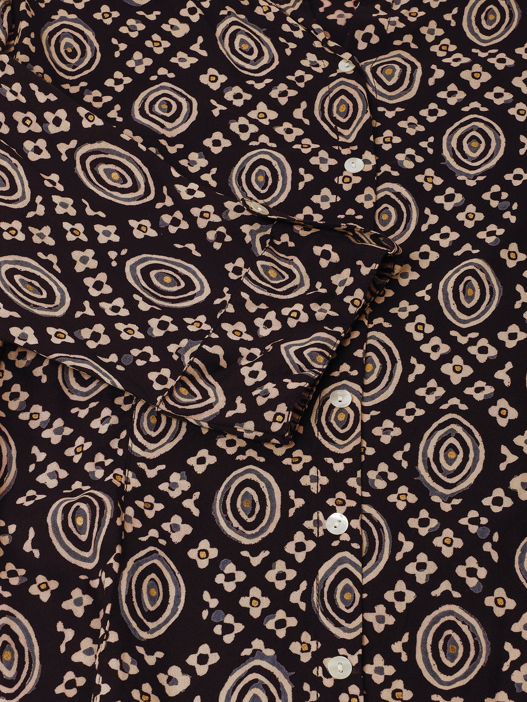 NOZ2TOZ - Made In INDIA.