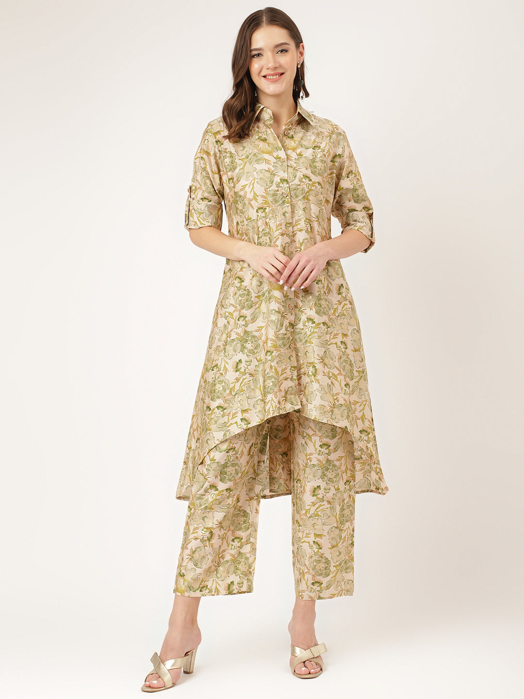 NOZ2TOZ - Made In INDIA.