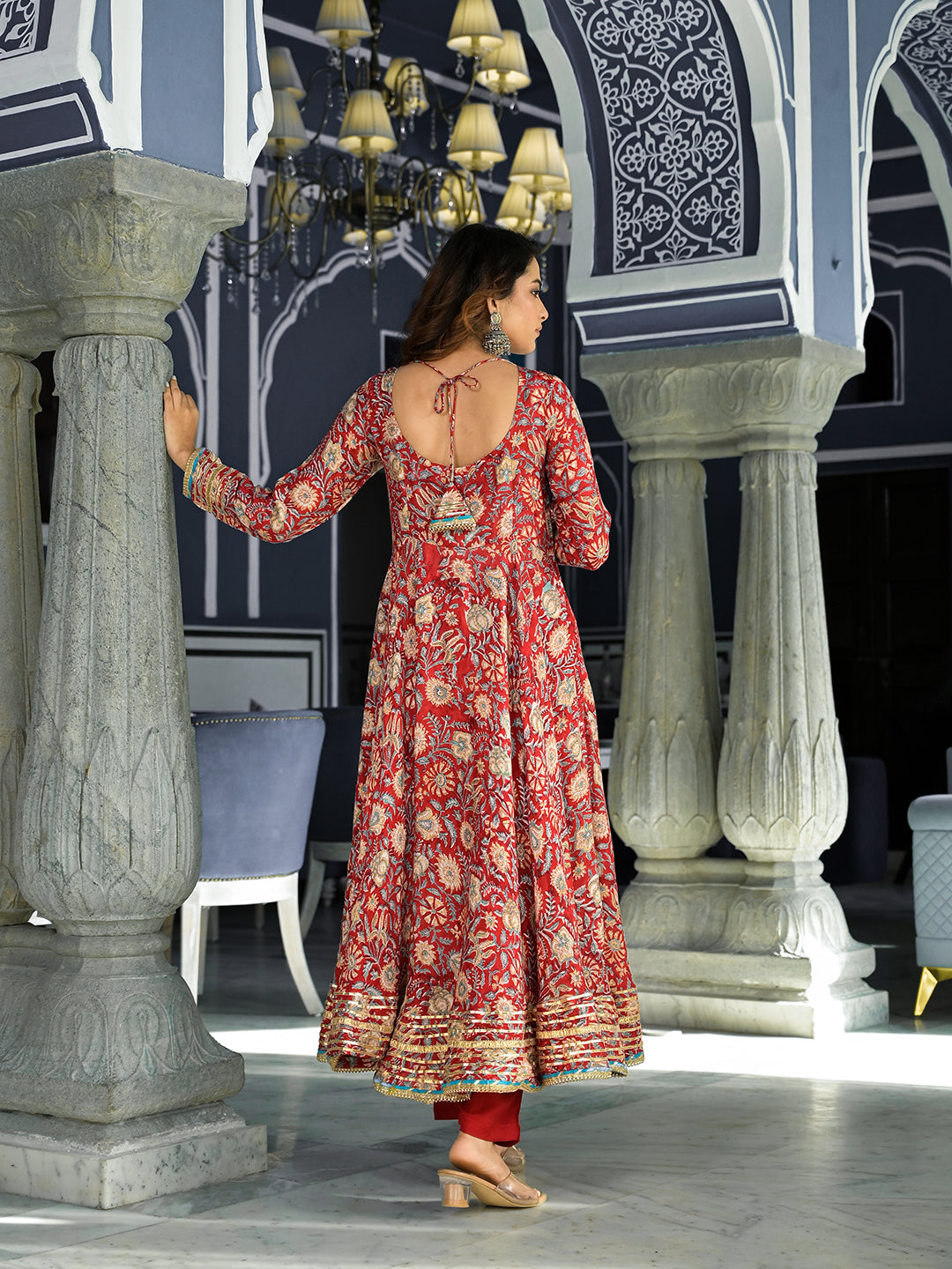 NOZ2TOZ - Made In INDIA.