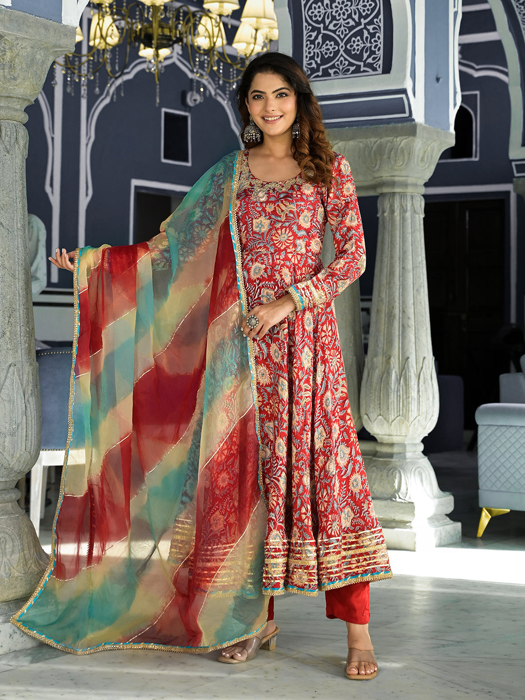 NOZ2TOZ - Made In INDIA.