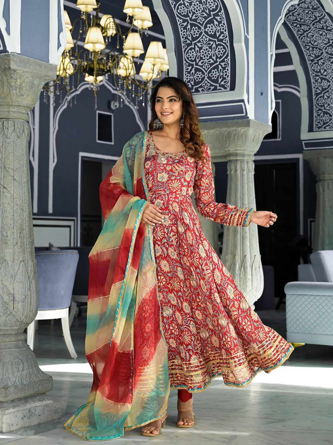NOZ2TOZ - Made In INDIA.