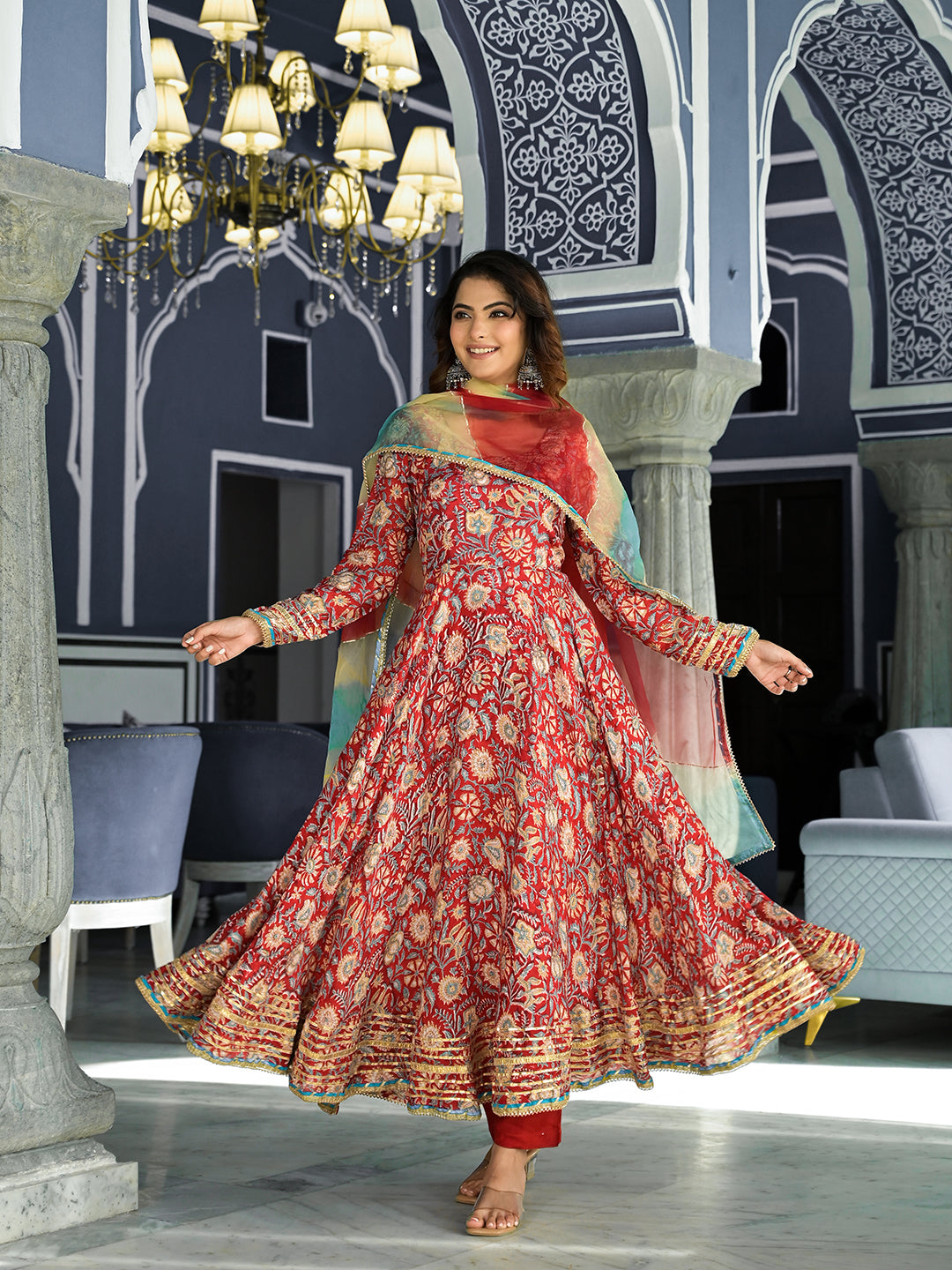 NOZ2TOZ - Made In INDIA.