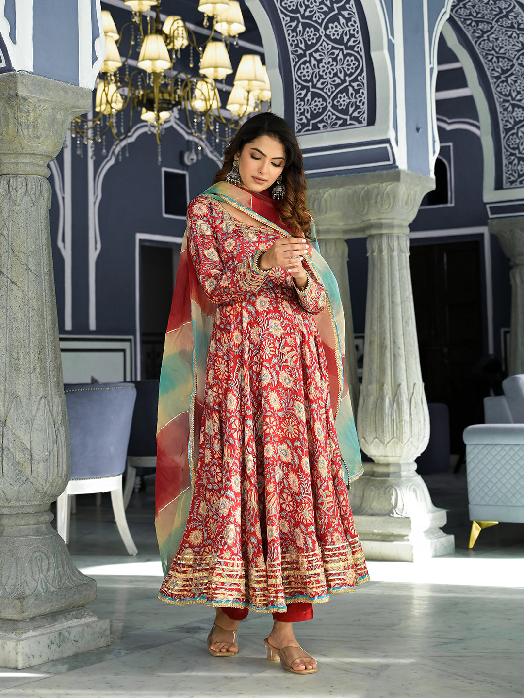 NOZ2TOZ - Made In INDIA.