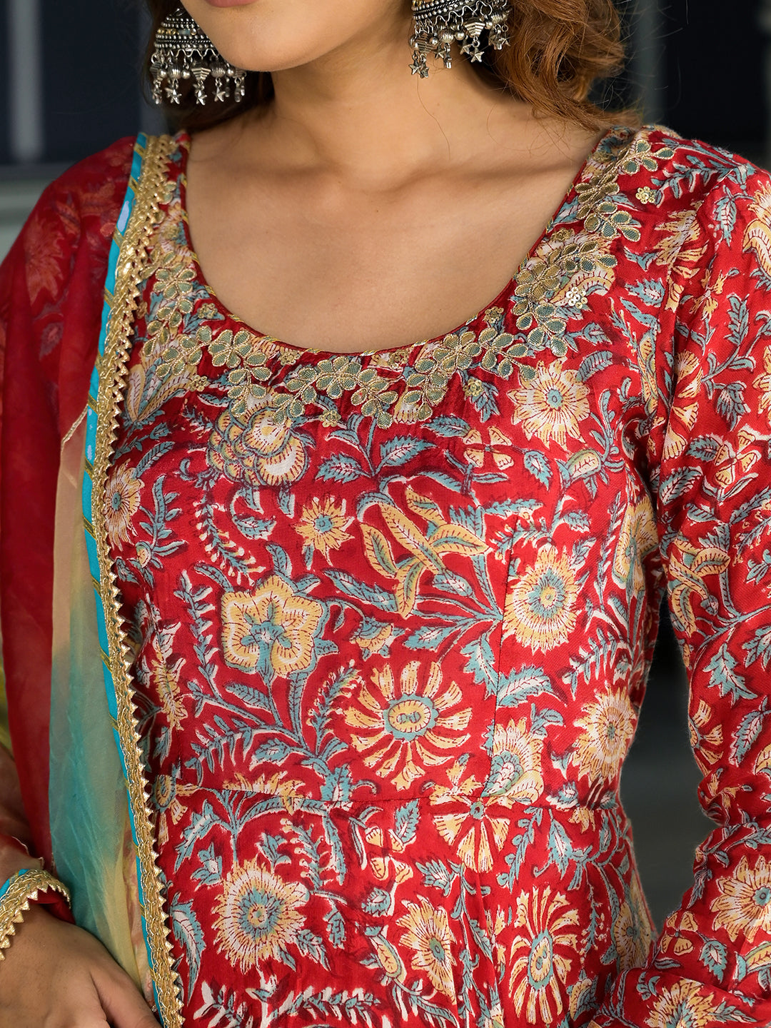 NOZ2TOZ - Made In INDIA.