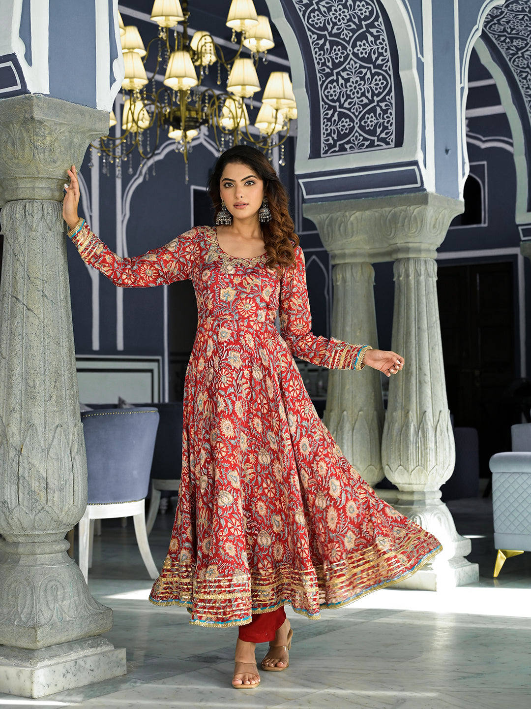 NOZ2TOZ - Made In INDIA.