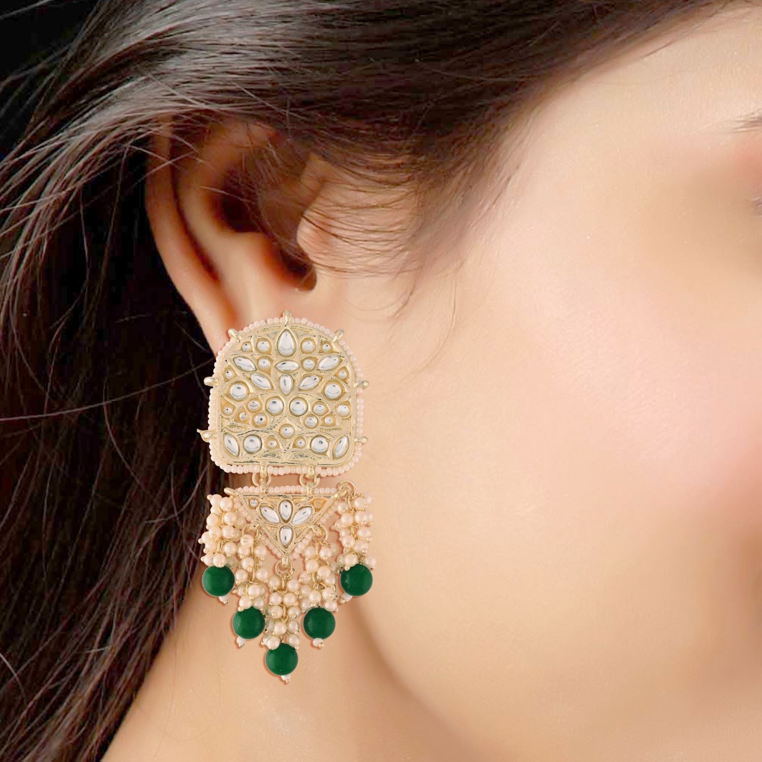 NOZ2TOZ - Made In INDIA.