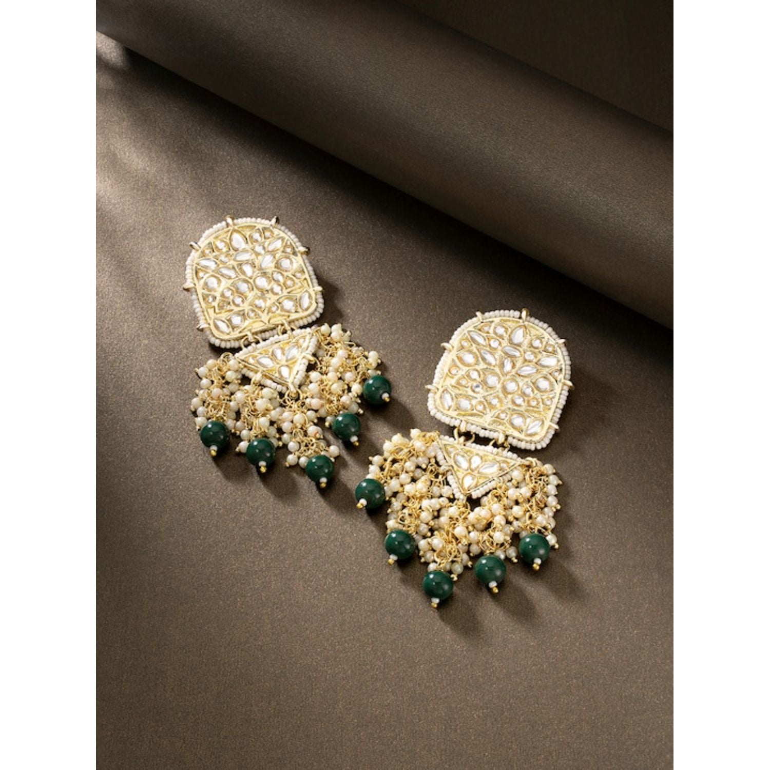 NOZ2TOZ - Made In INDIA.