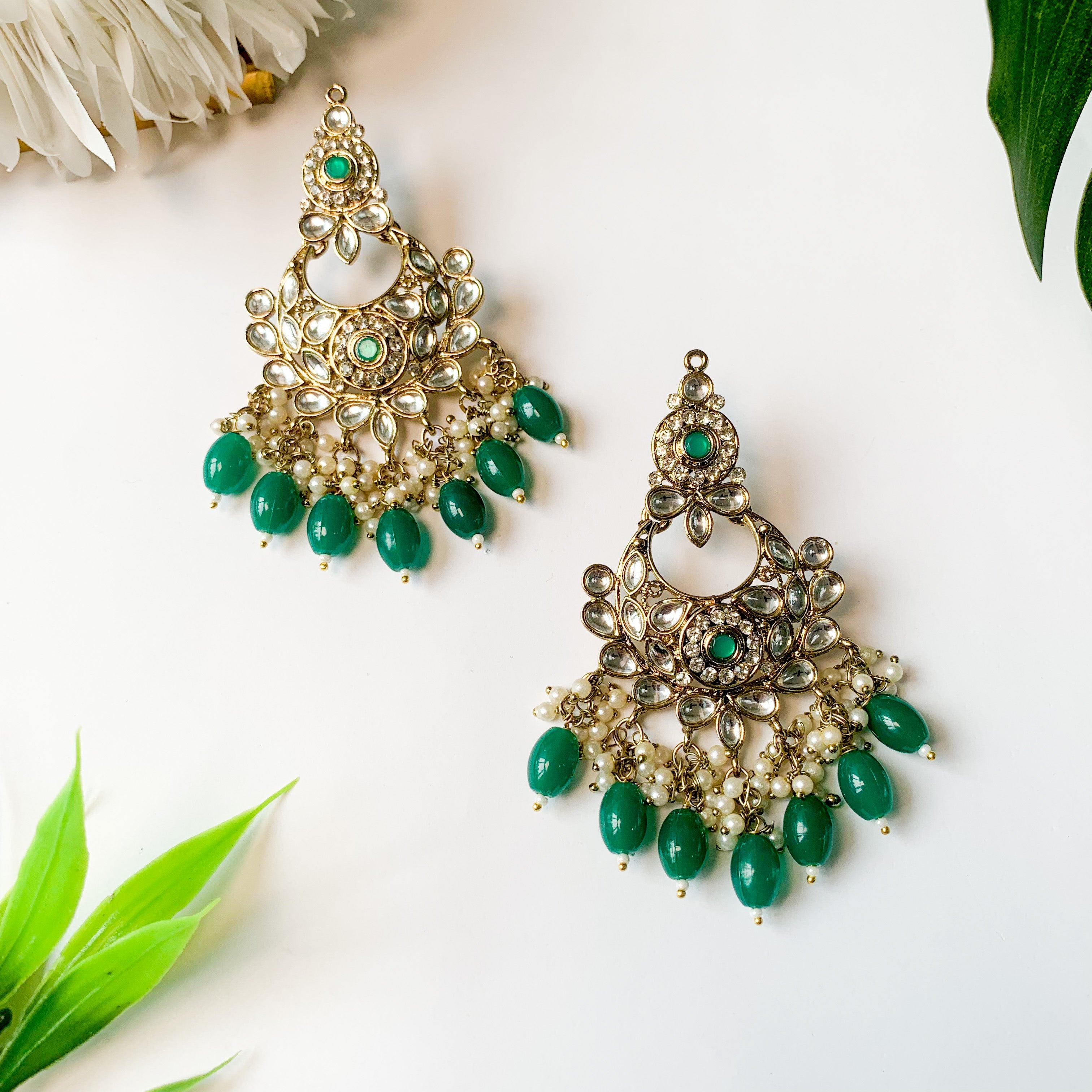 NOZ2TOZ - Made In INDIA.
