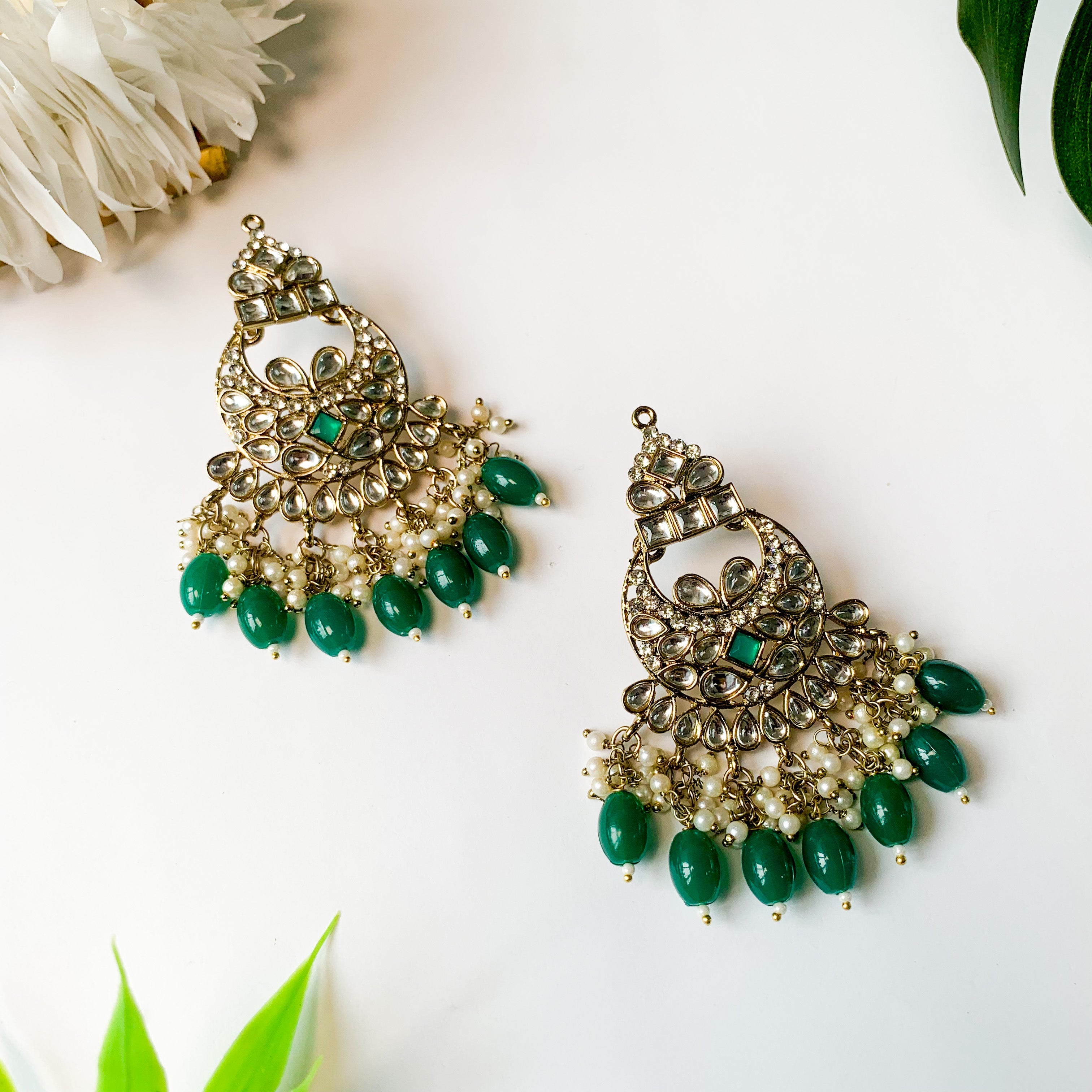 NOZ2TOZ - Made In INDIA.