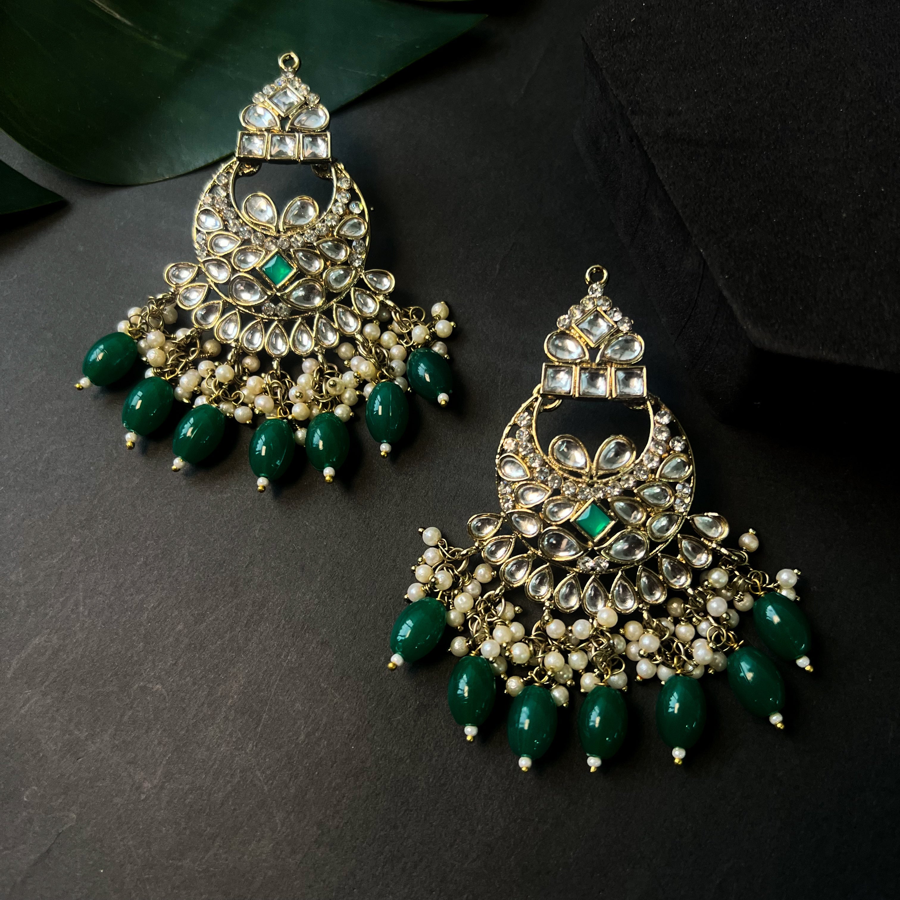 NOZ2TOZ - Made In INDIA.