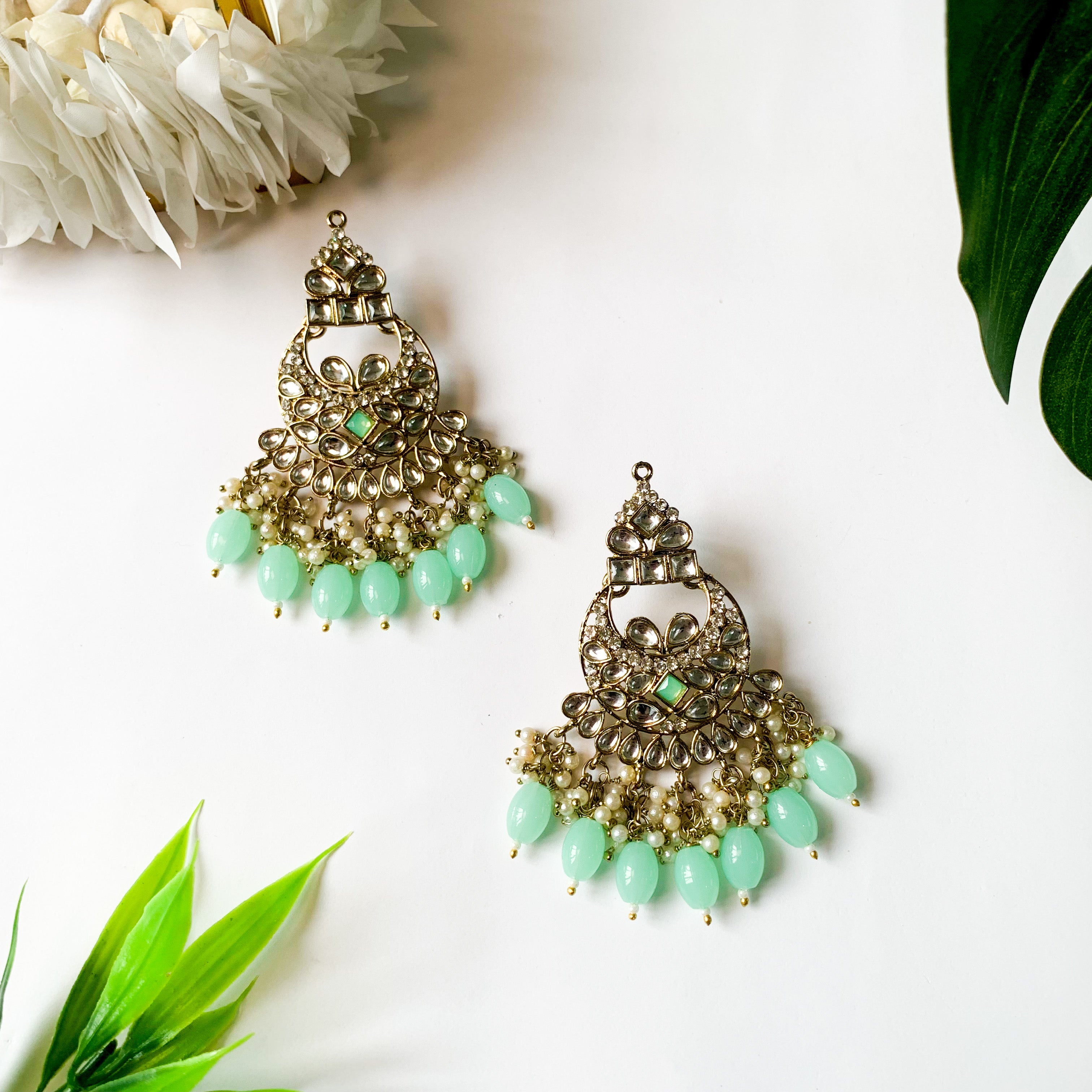 NOZ2TOZ - Made In INDIA.