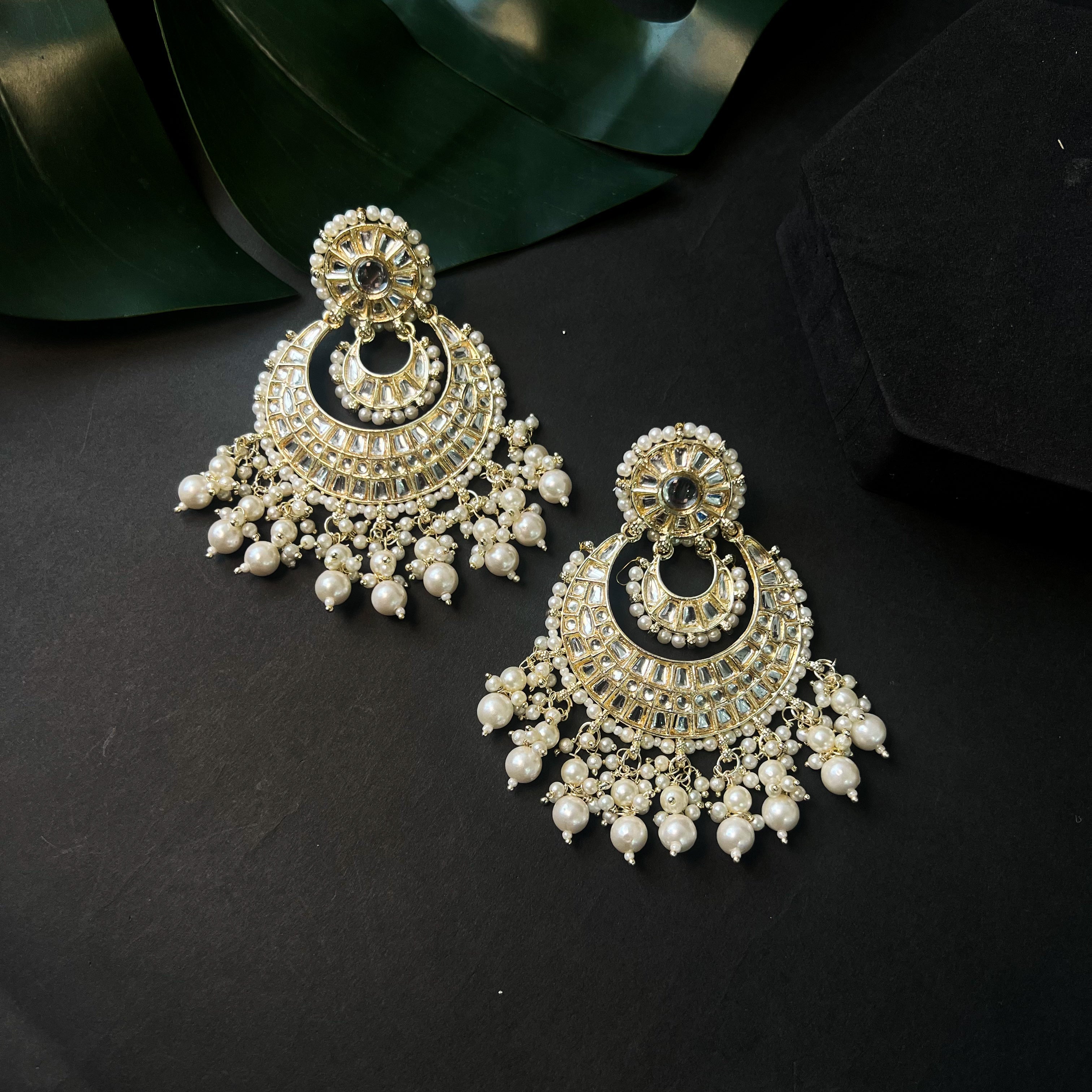 NOZ2TOZ - Made In INDIA.