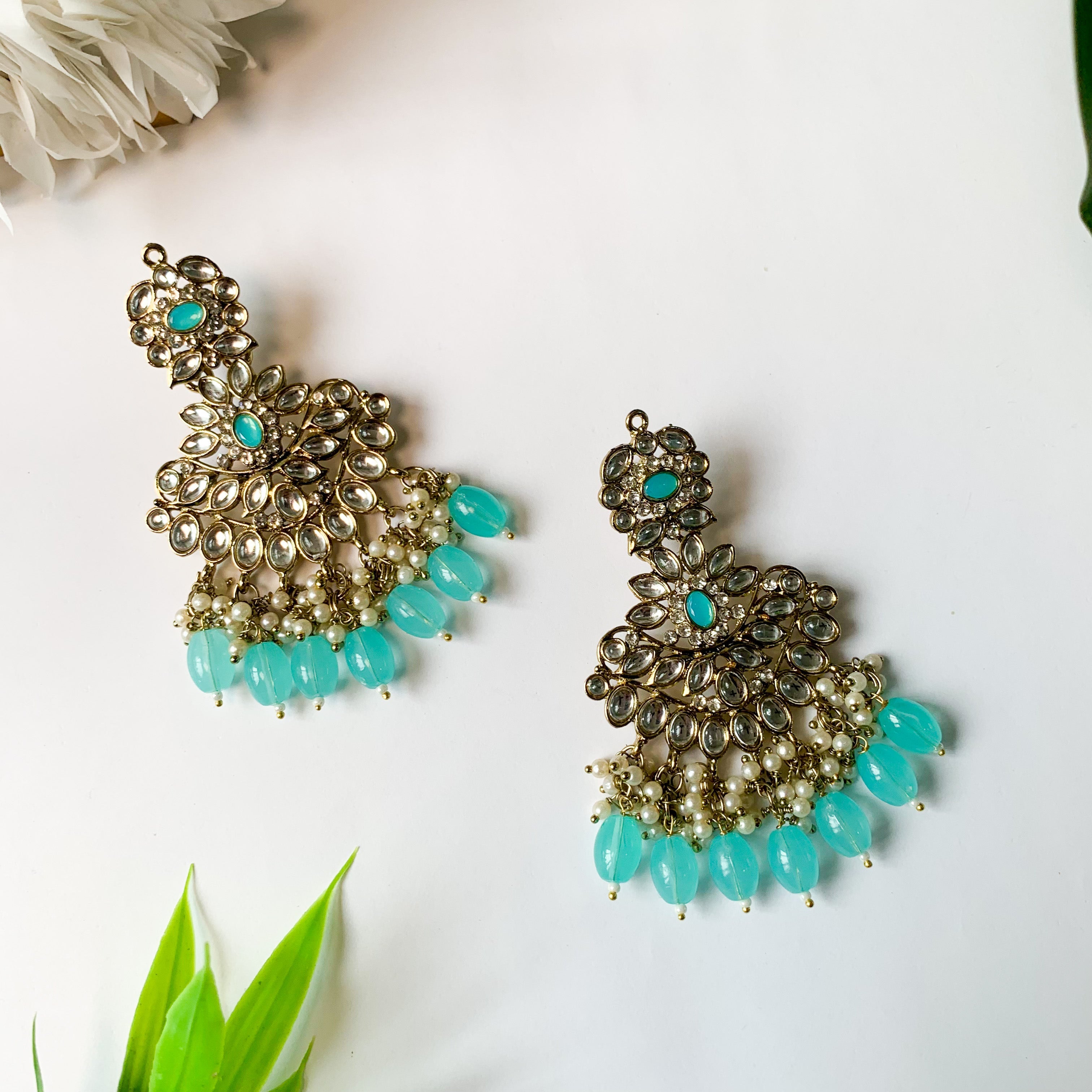 NOZ2TOZ - Made In INDIA.
