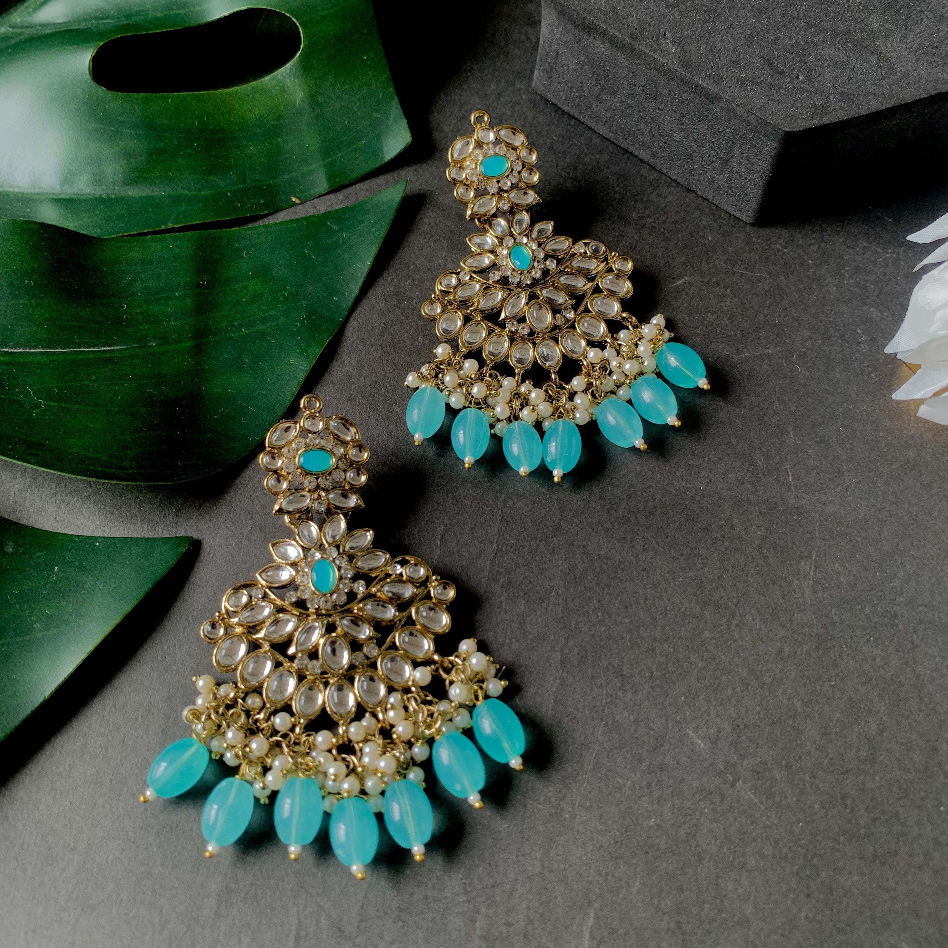 NOZ2TOZ - Made In INDIA.