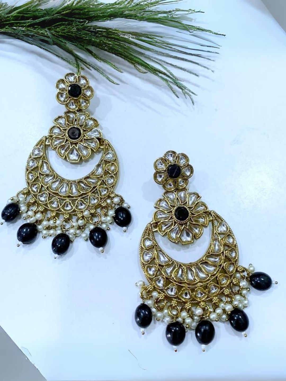 NOZ2TOZ - Made In INDIA.