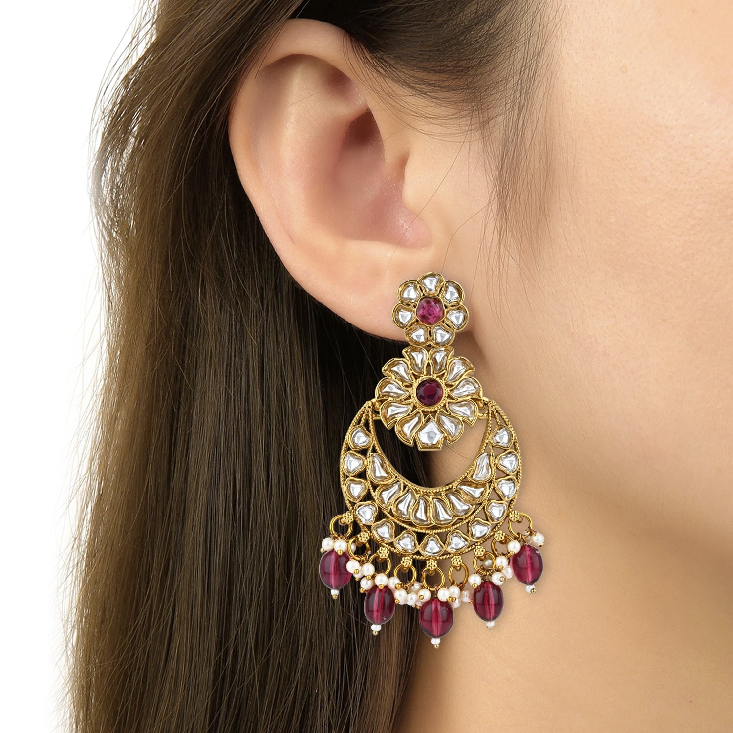 NOZ2TOZ - Made In INDIA.