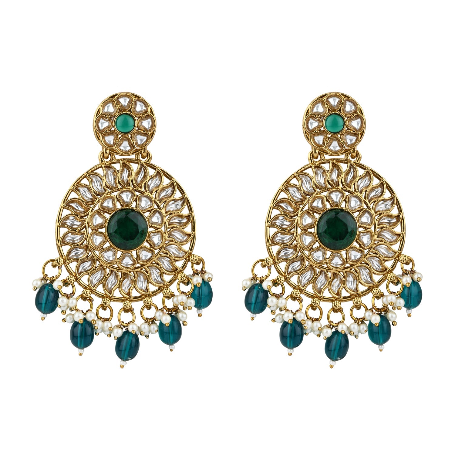 NOZ2TOZ - Made In INDIA.