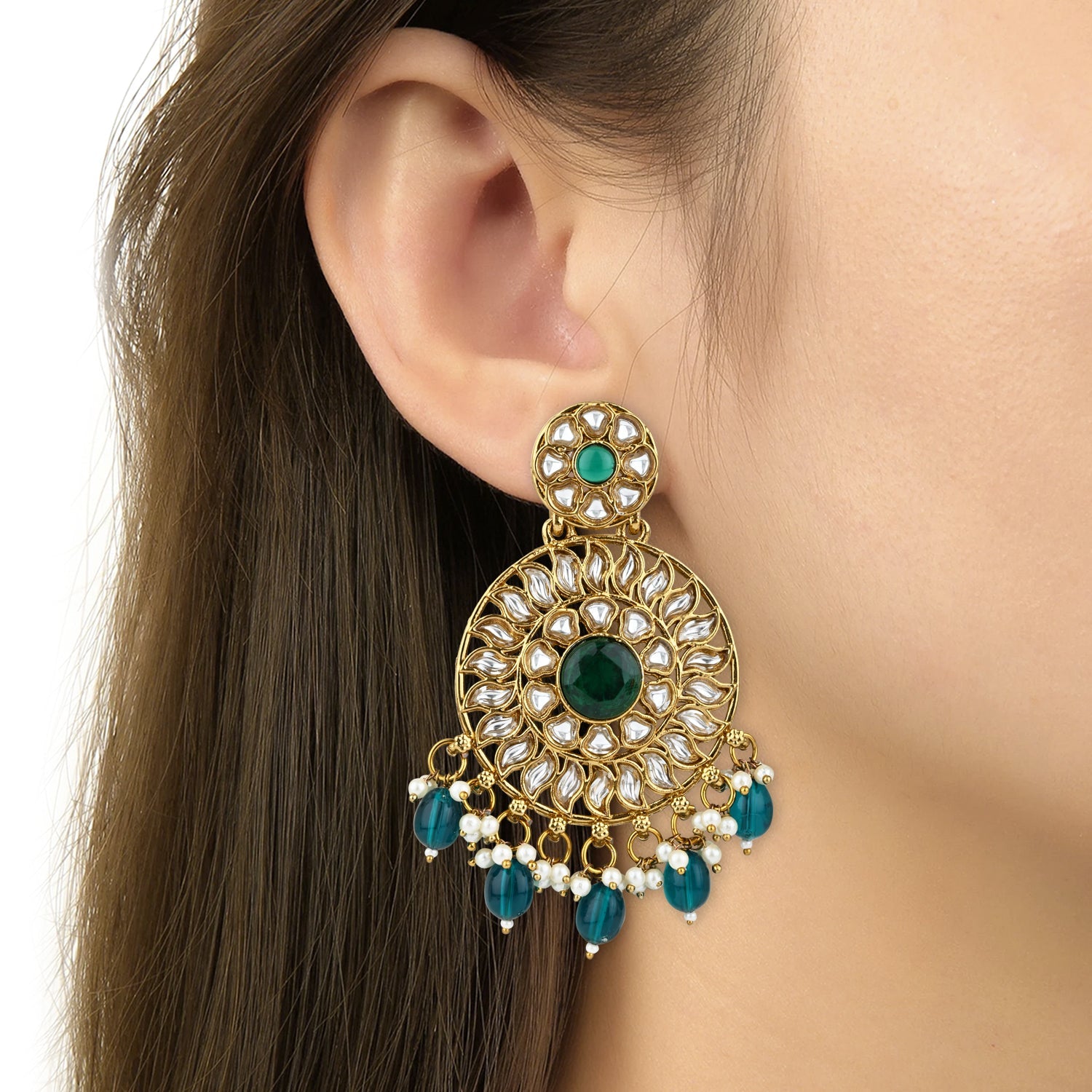 NOZ2TOZ - Made In INDIA.