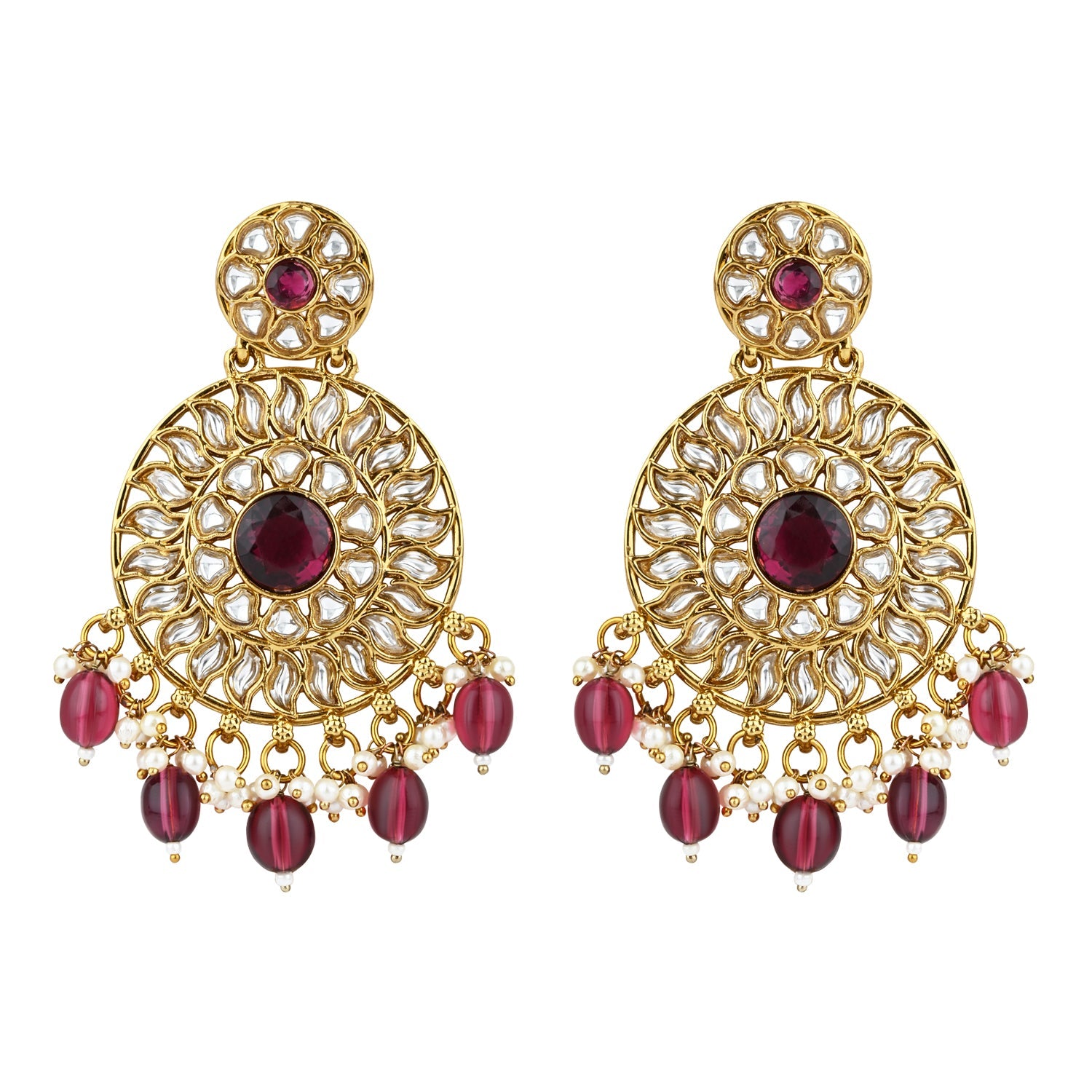 NOZ2TOZ - Made In INDIA.