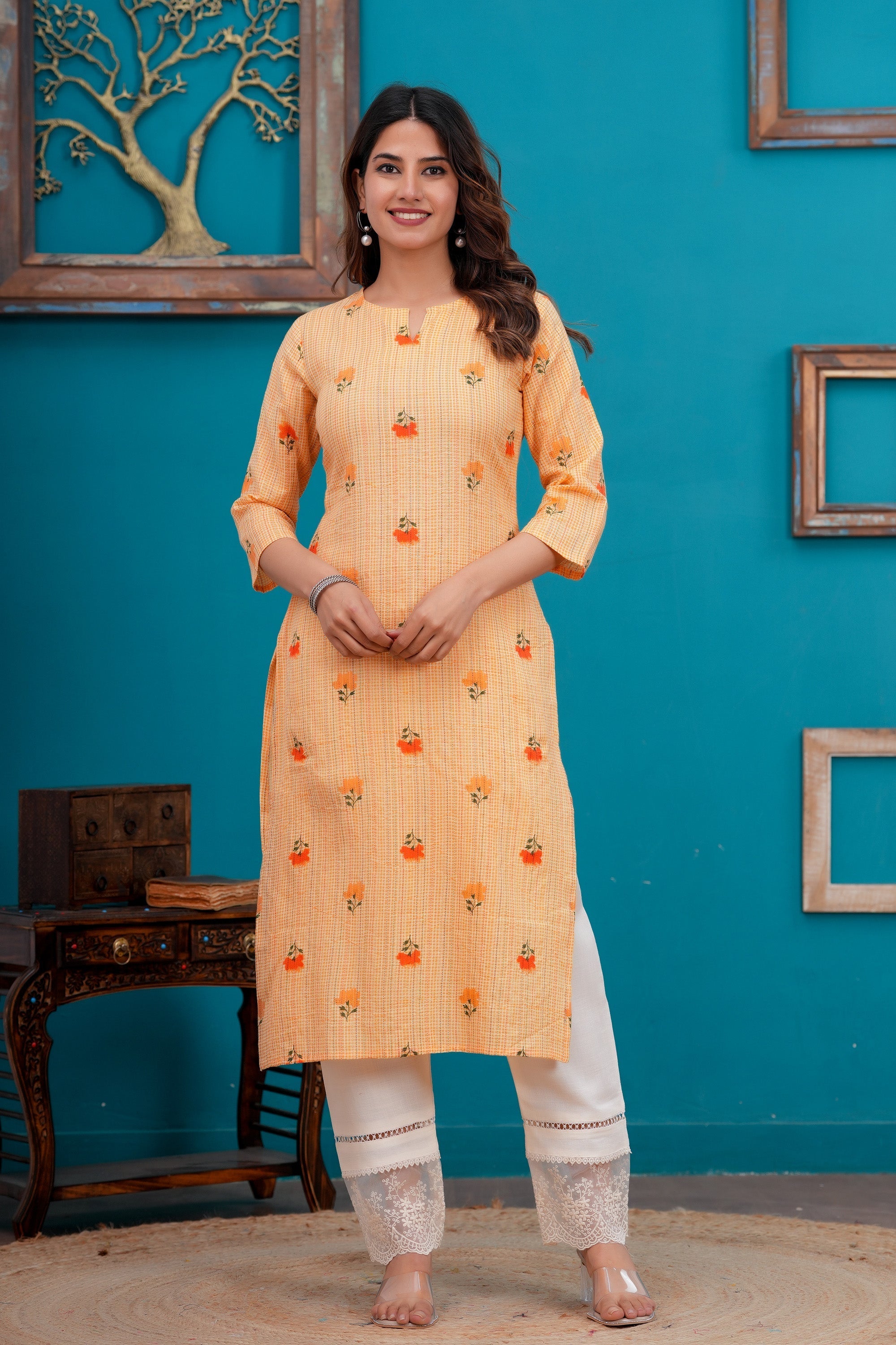 NOZ2TOZ - Made In INDIA.