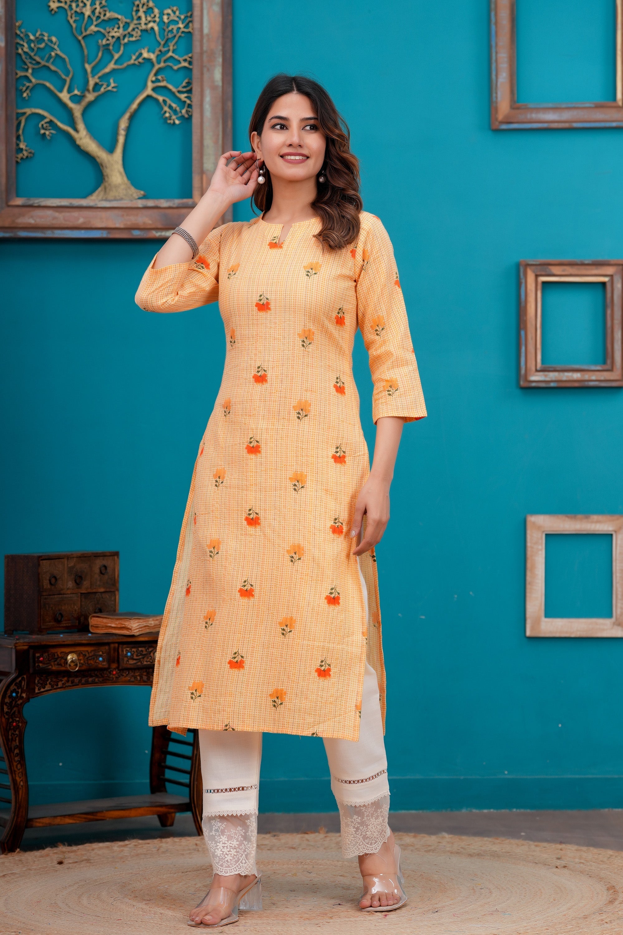 NOZ2TOZ - Made In INDIA.