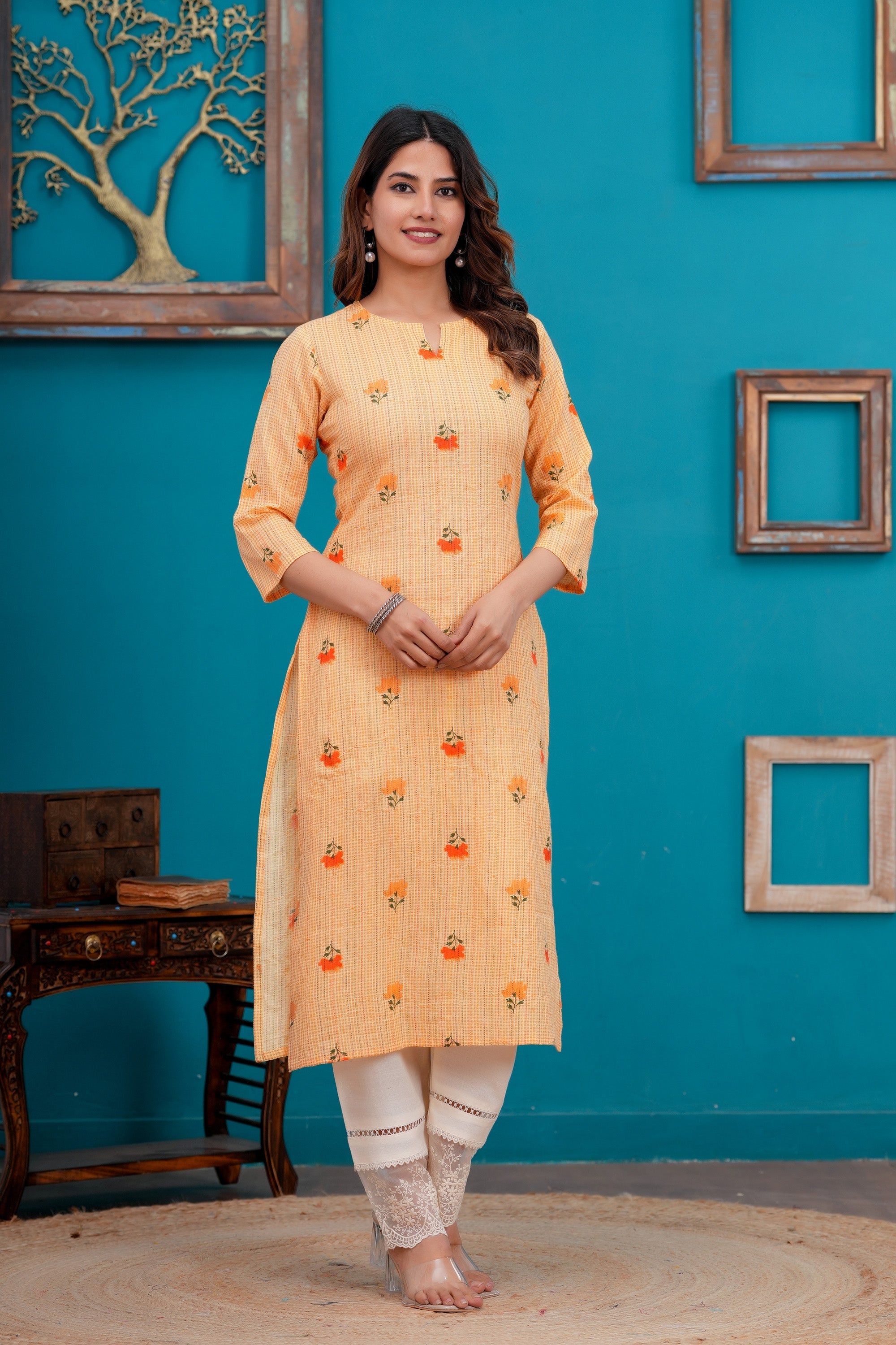 NOZ2TOZ - Made In INDIA.