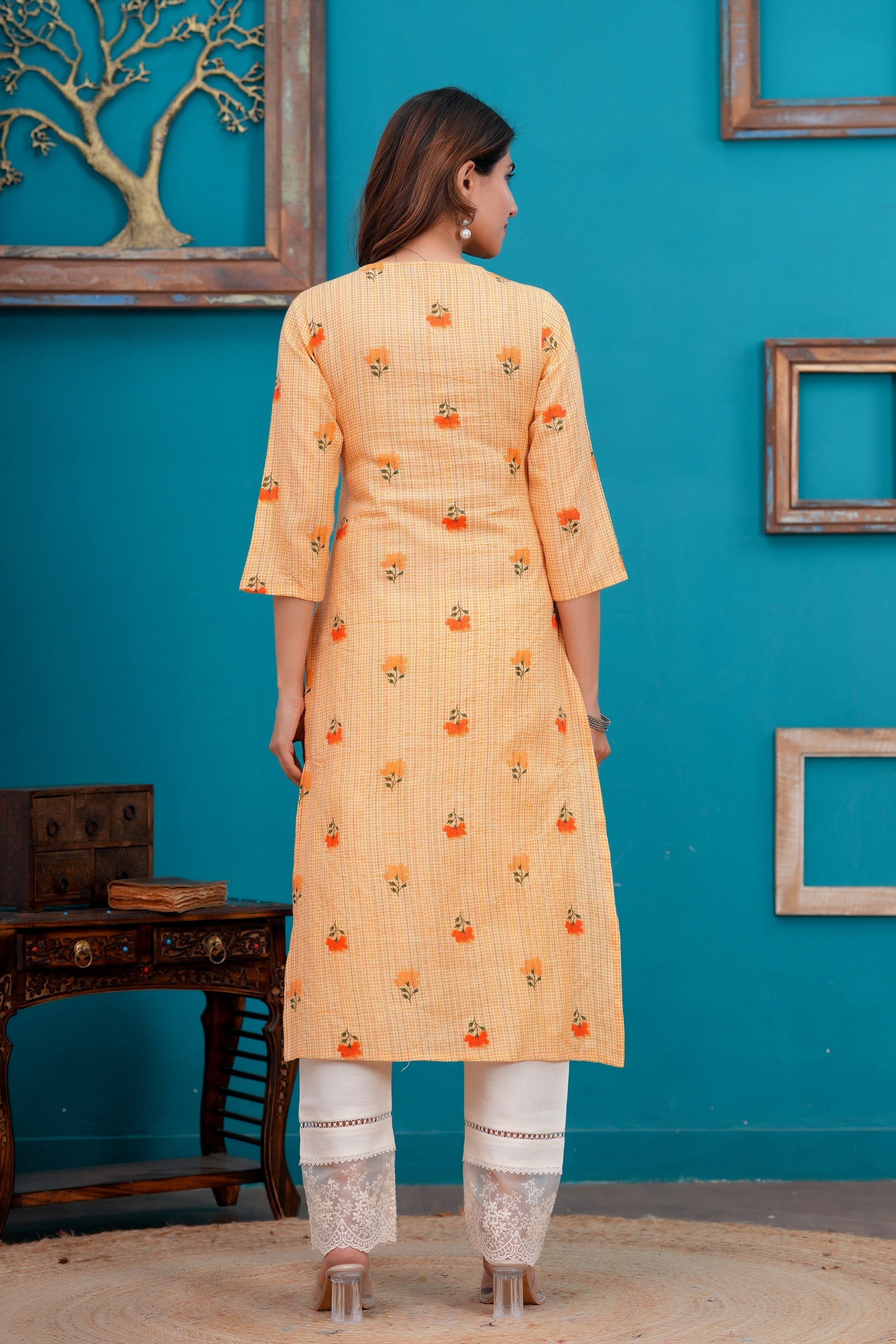 NOZ2TOZ - Made In INDIA.