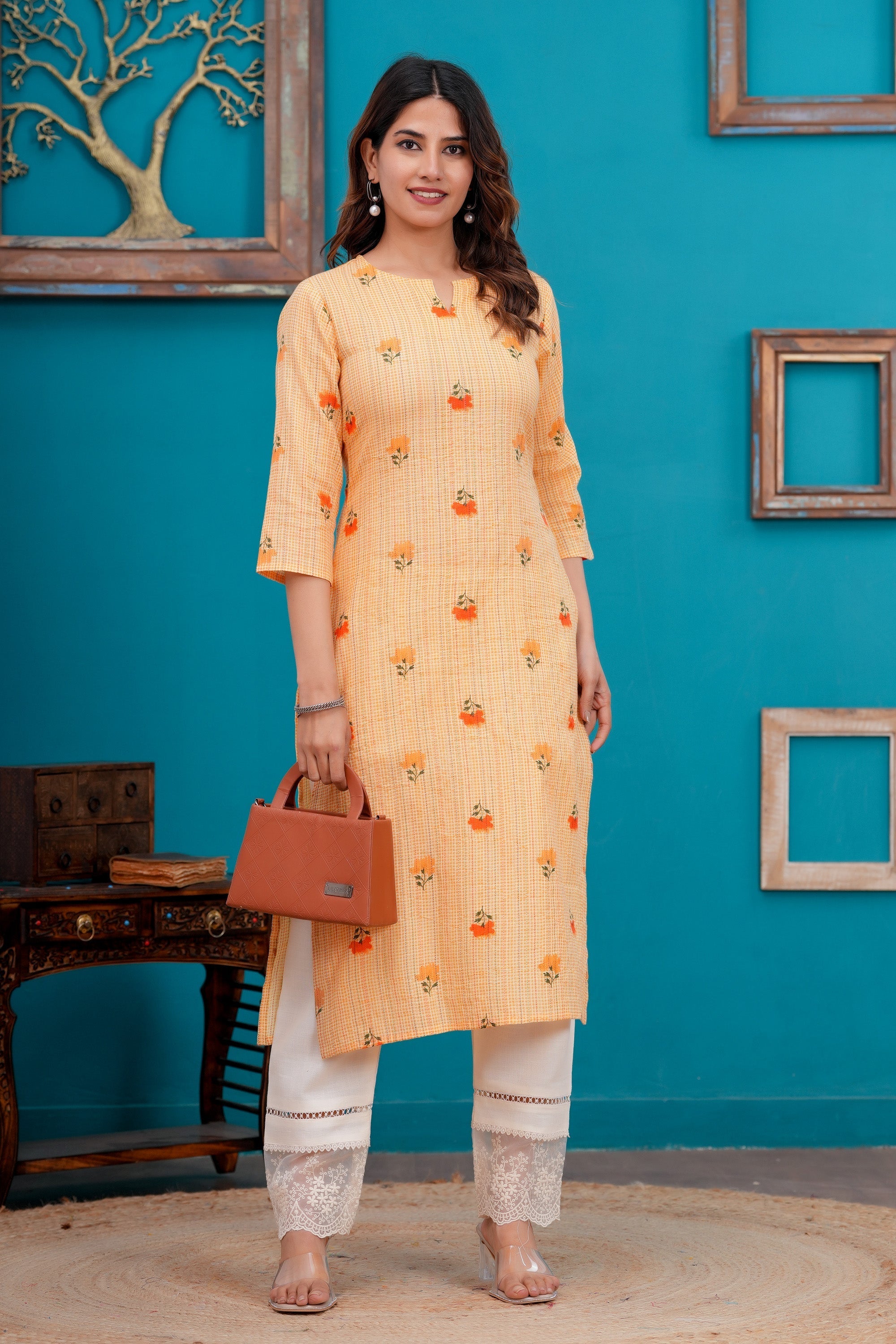 NOZ2TOZ - Made In INDIA.