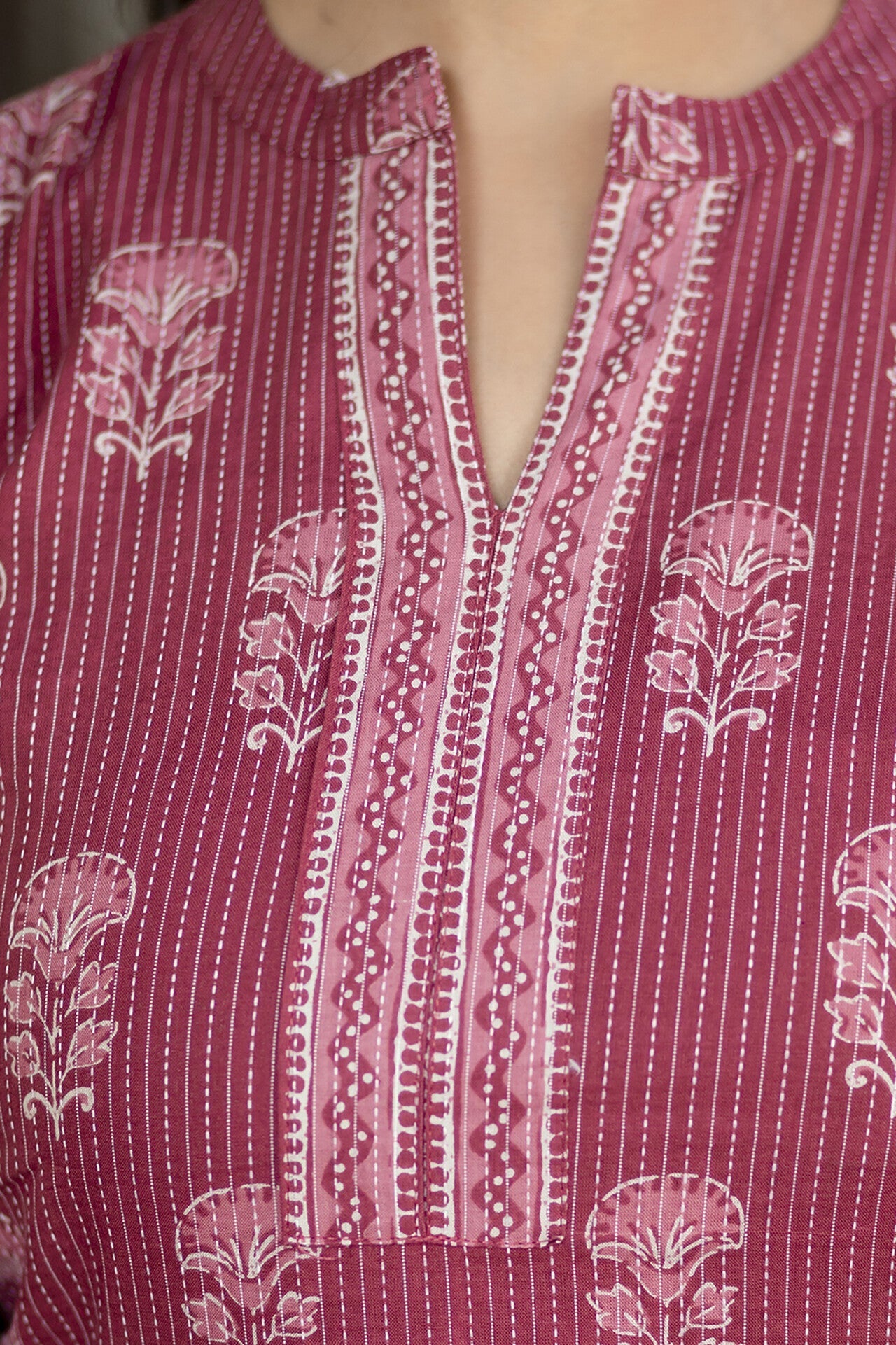 NOZ2TOZ - Made In INDIA.