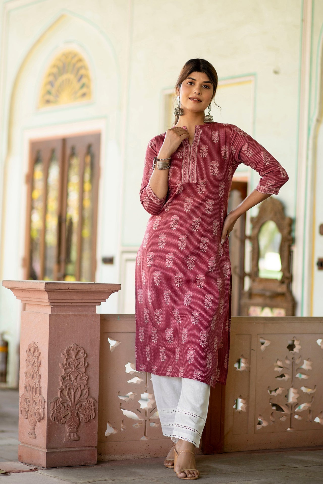 NOZ2TOZ - Made In INDIA.