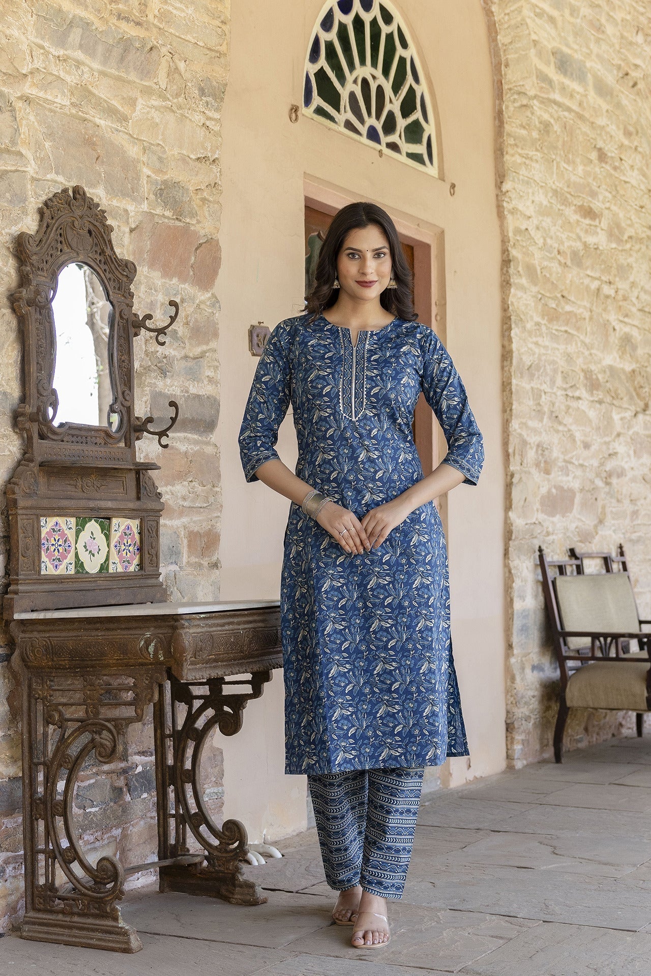 NOZ2TOZ - Made In INDIA.