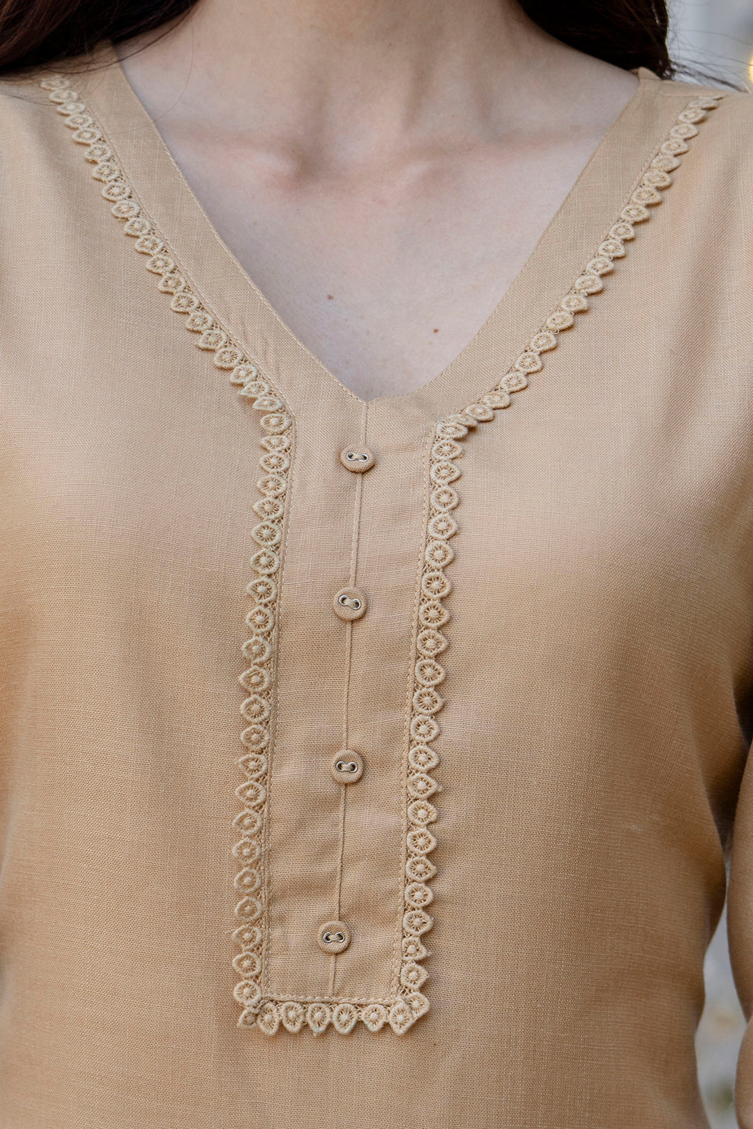 NOZ2TOZ - Made In INDIA.