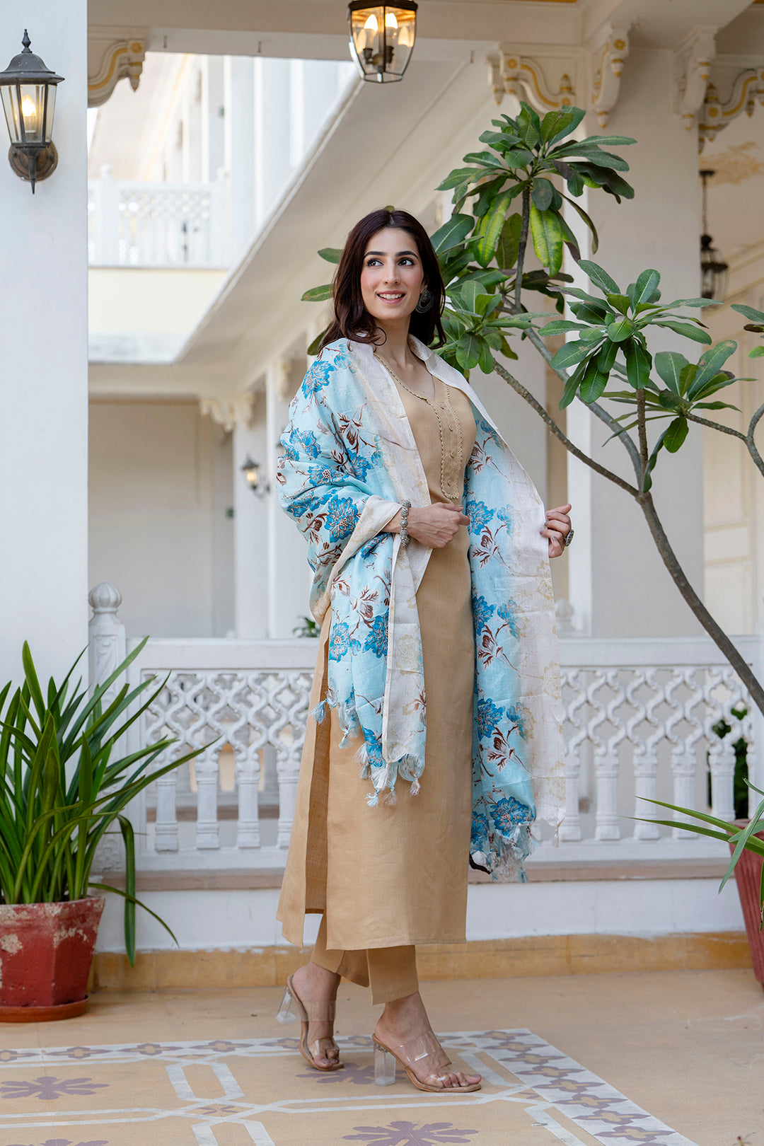 NOZ2TOZ - Made In INDIA.