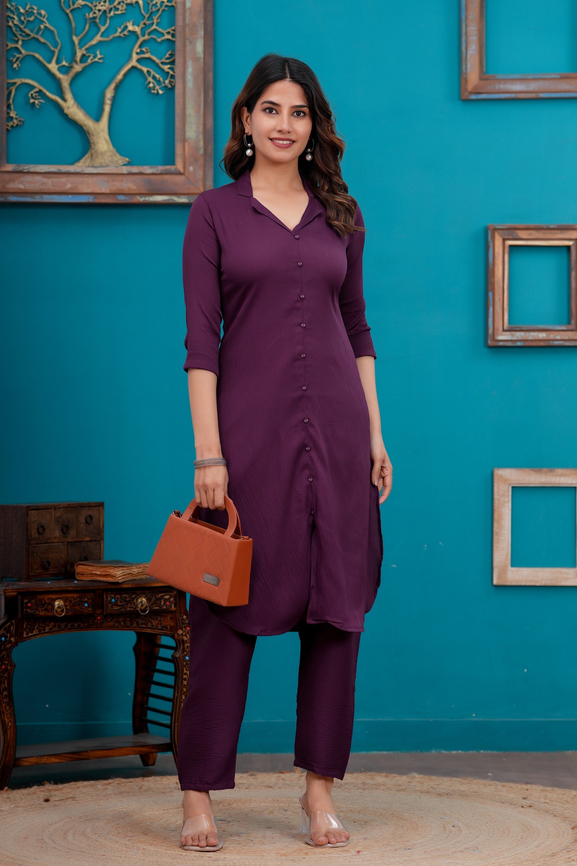 NOZ2TOZ - Made In INDIA.