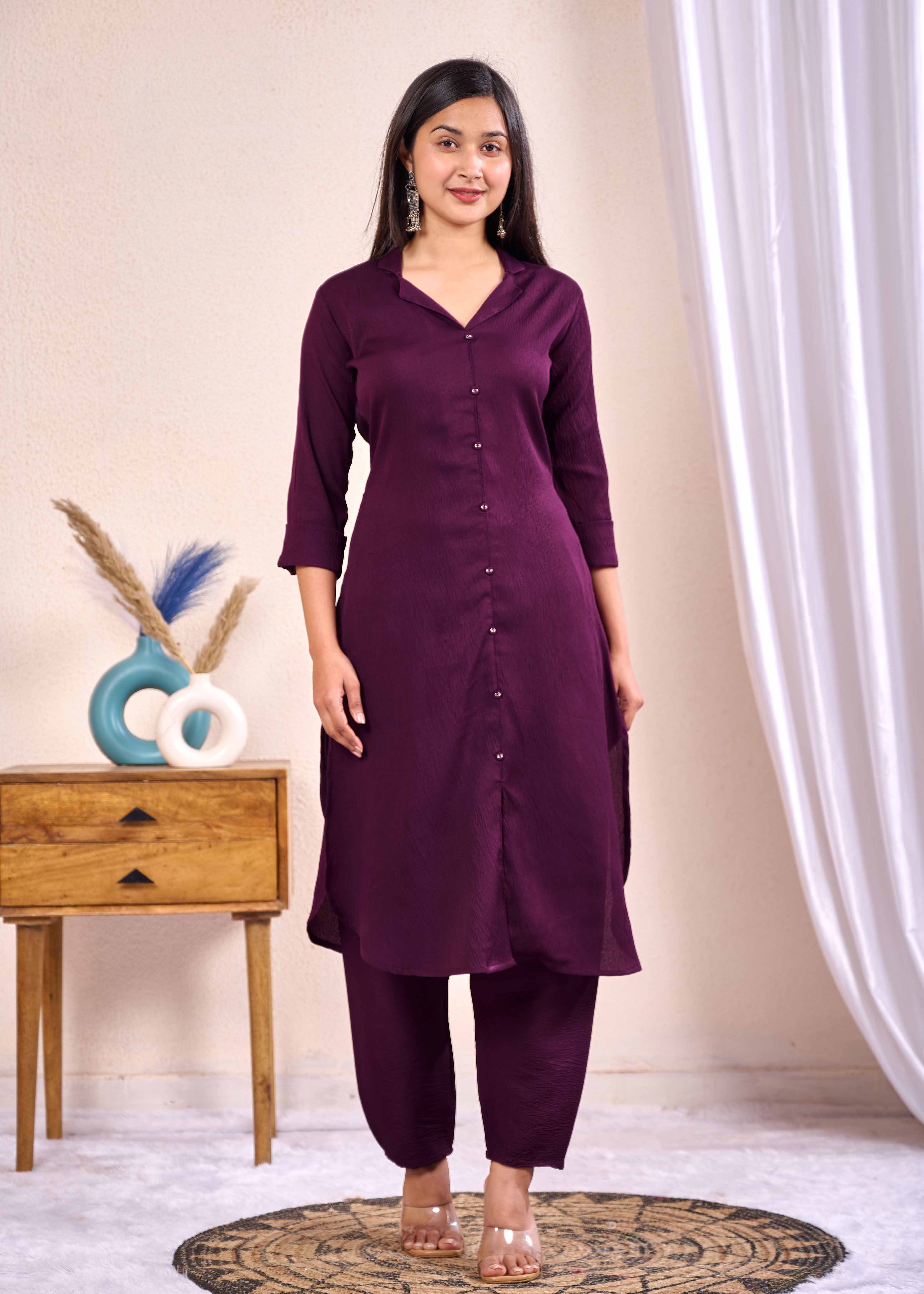 NOZ2TOZ - Made In INDIA.
