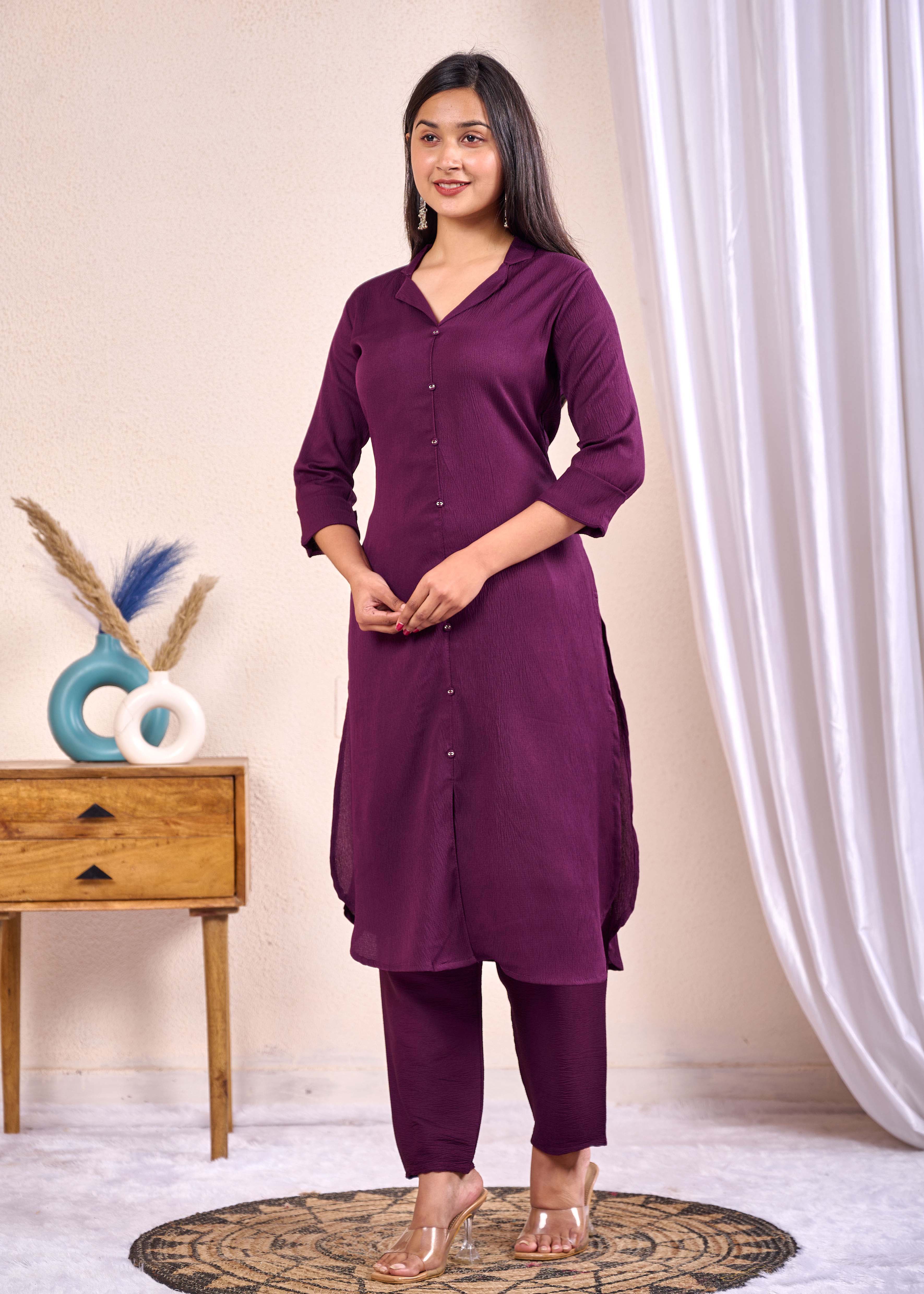 NOZ2TOZ - Made In INDIA.