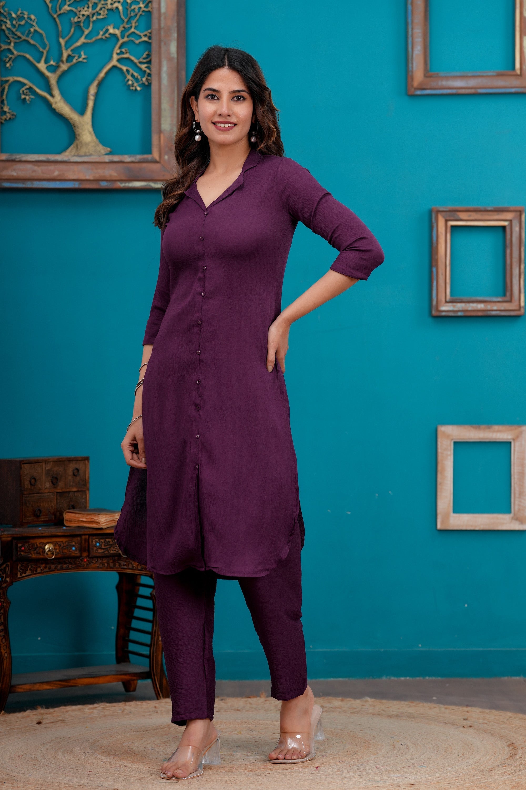 NOZ2TOZ - Made In INDIA.