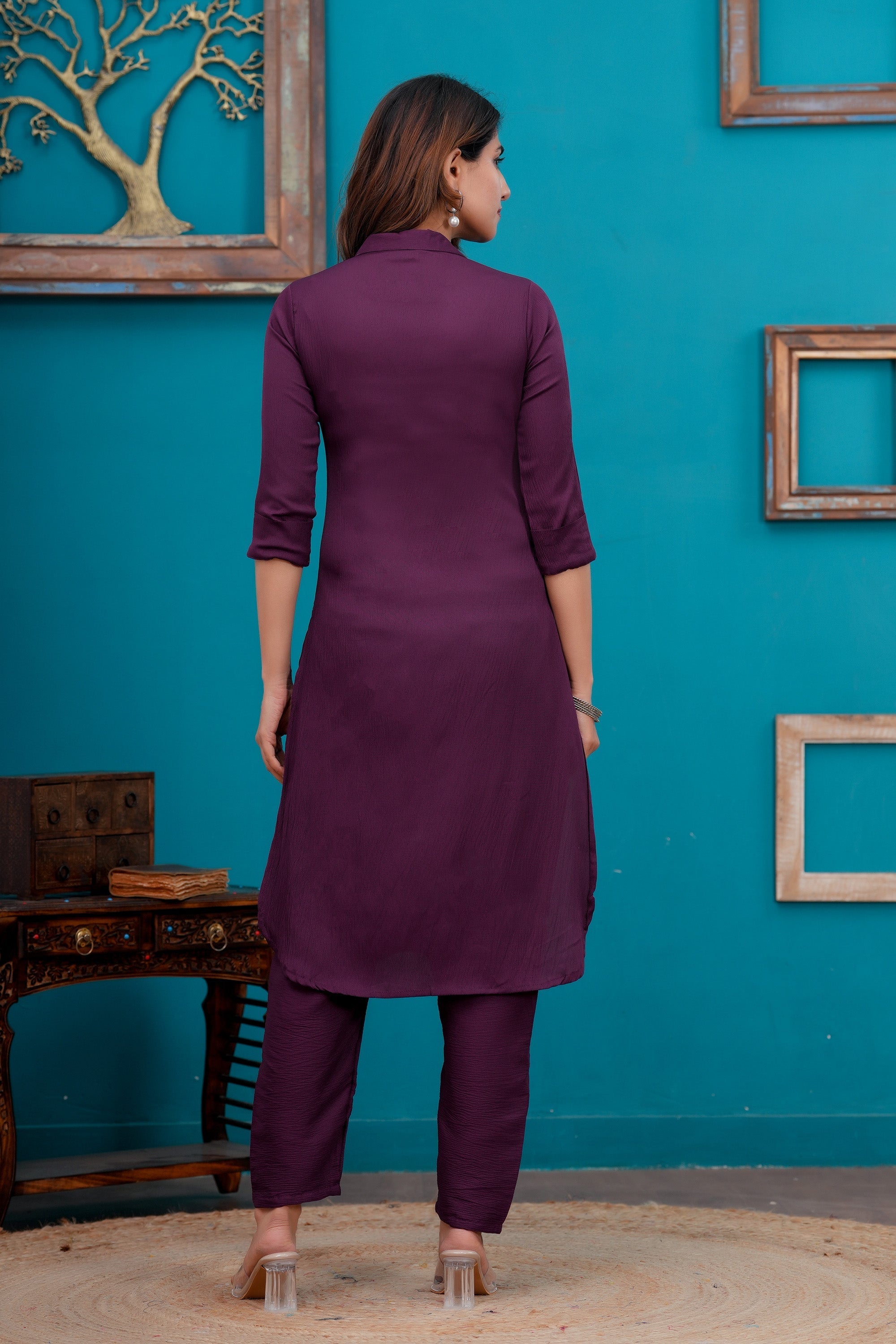 NOZ2TOZ - Made In INDIA.