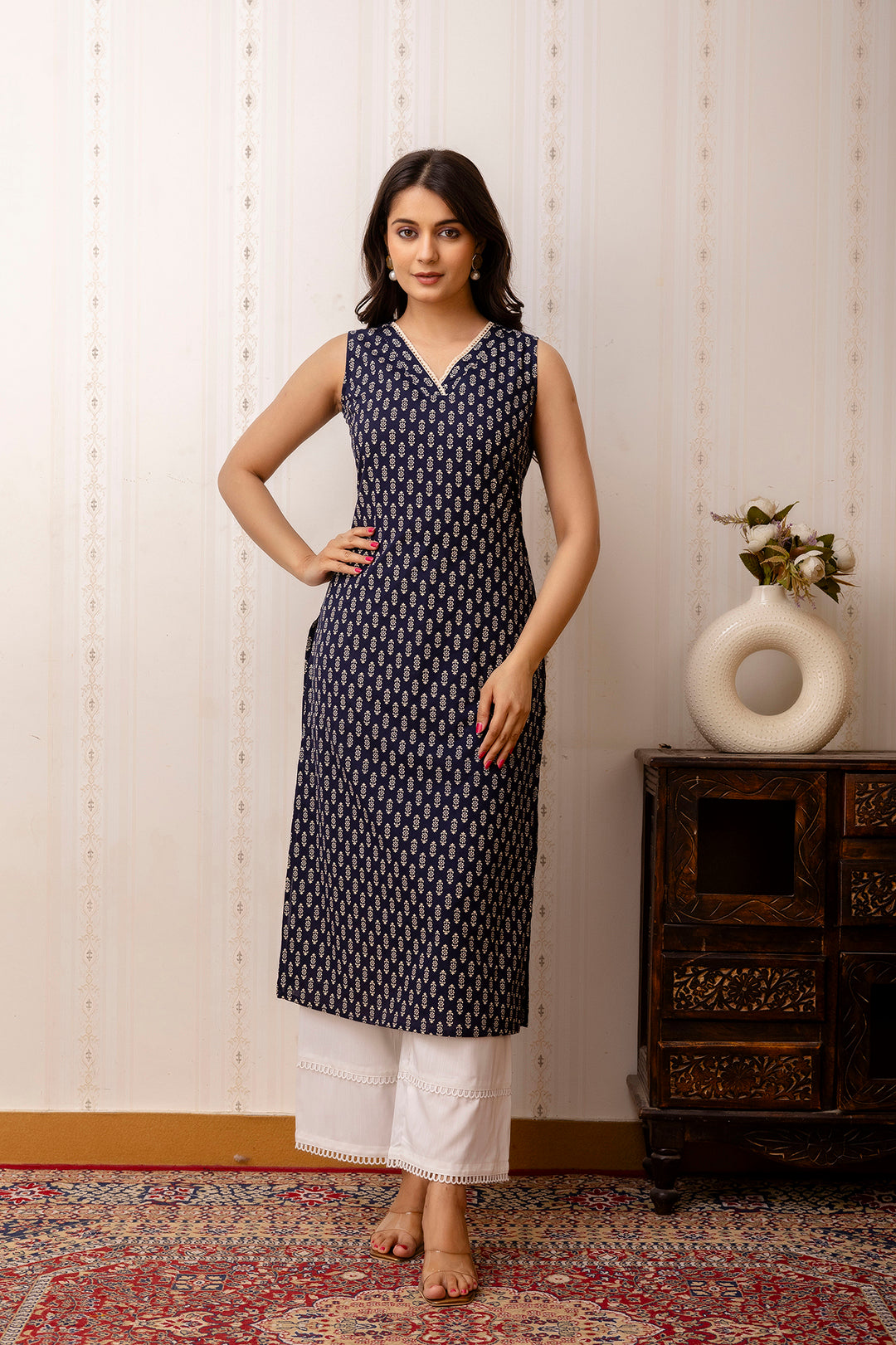 NOZ2TOZ - Made In INDIA.