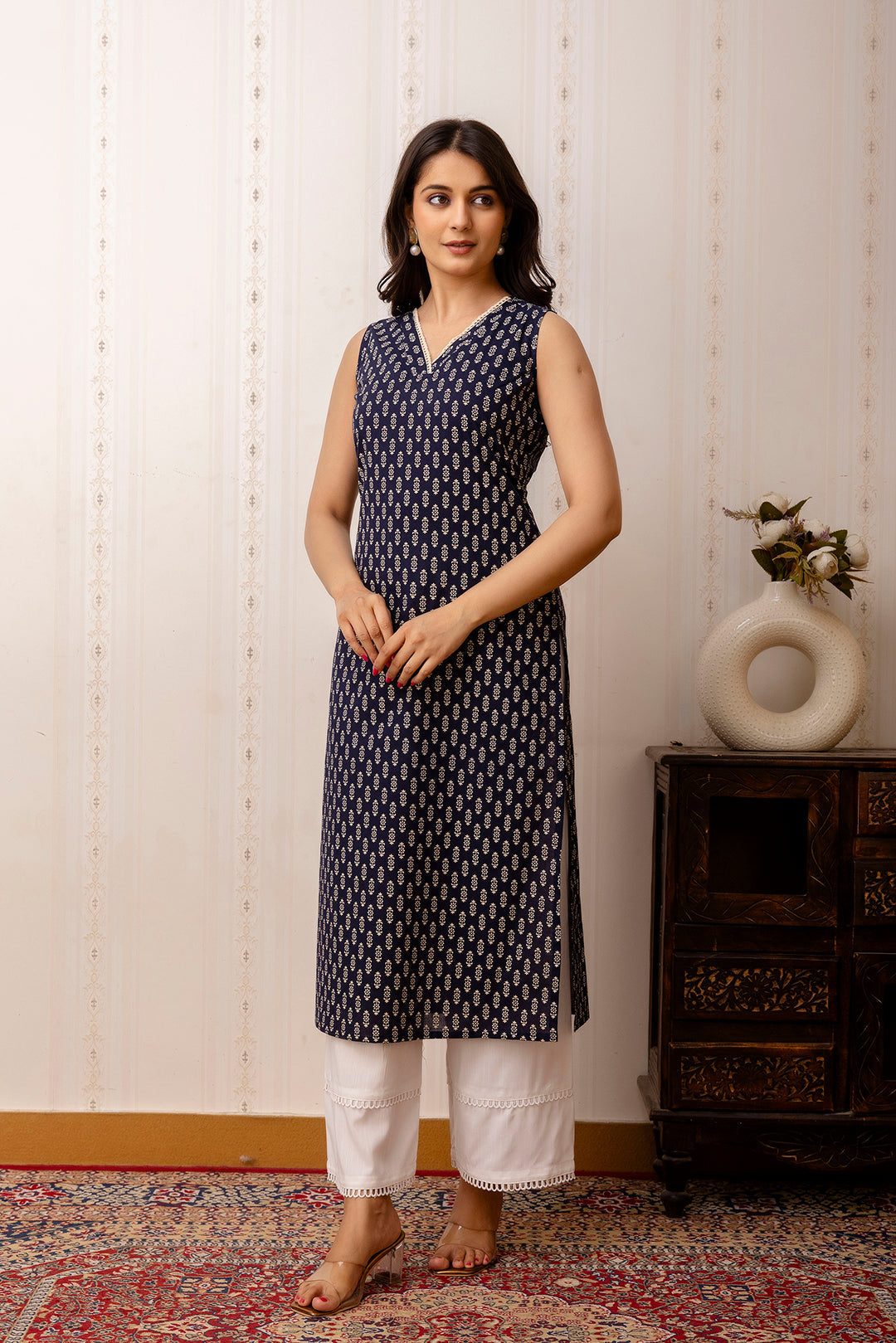 NOZ2TOZ - Made In INDIA.