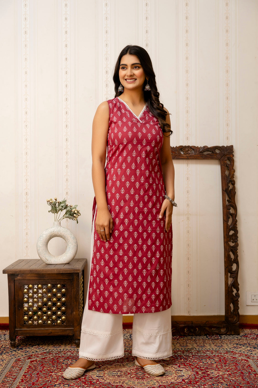 NOZ2TOZ - Made In INDIA.