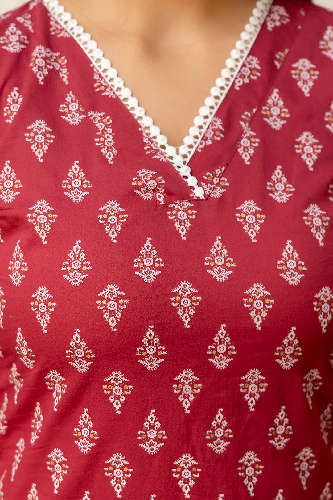 NOZ2TOZ - Made In INDIA.