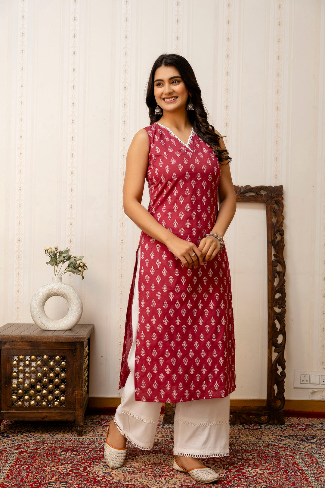 NOZ2TOZ - Made In INDIA.