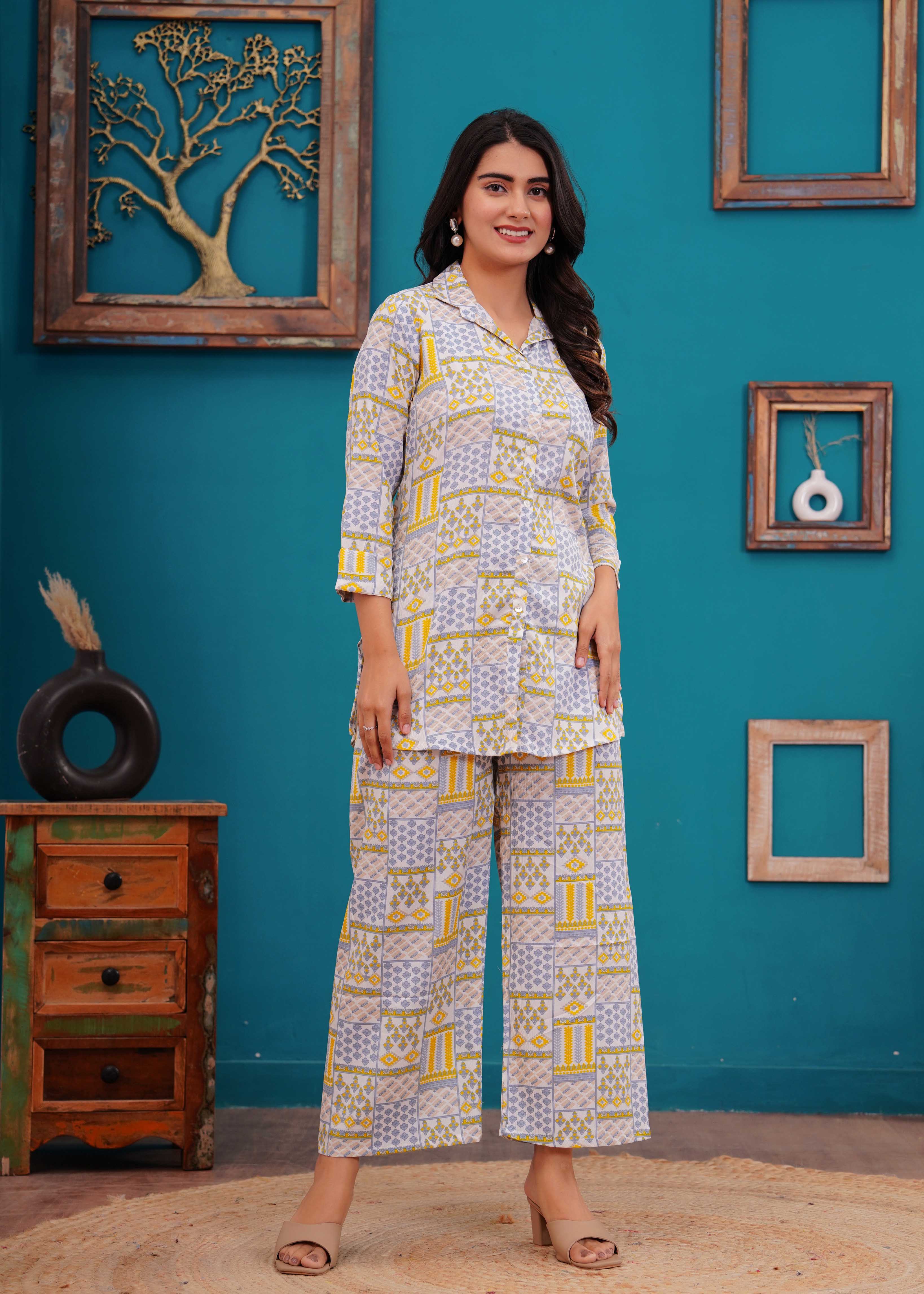 NOZ2TOZ - Made In INDIA.