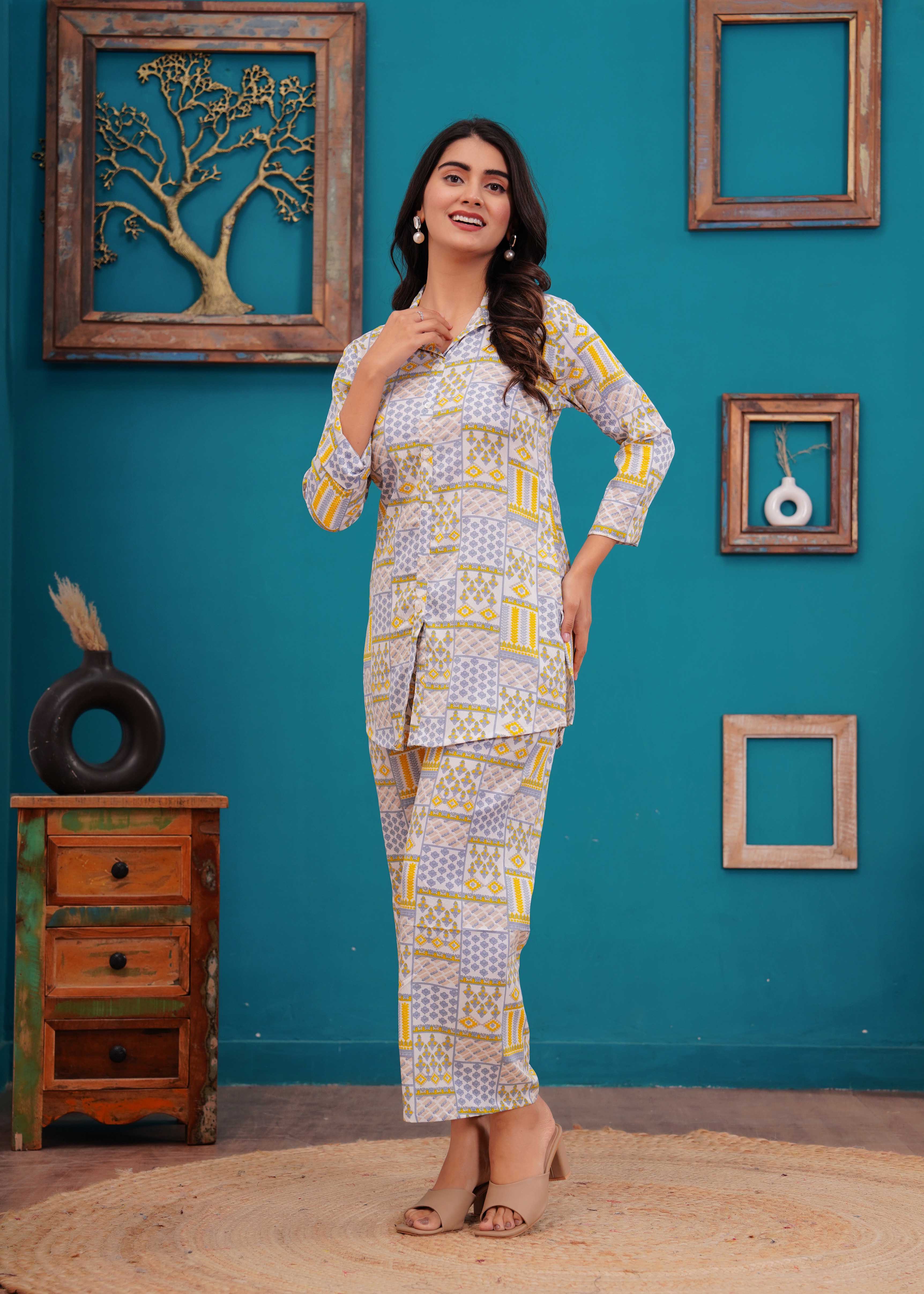 NOZ2TOZ - Made In INDIA.