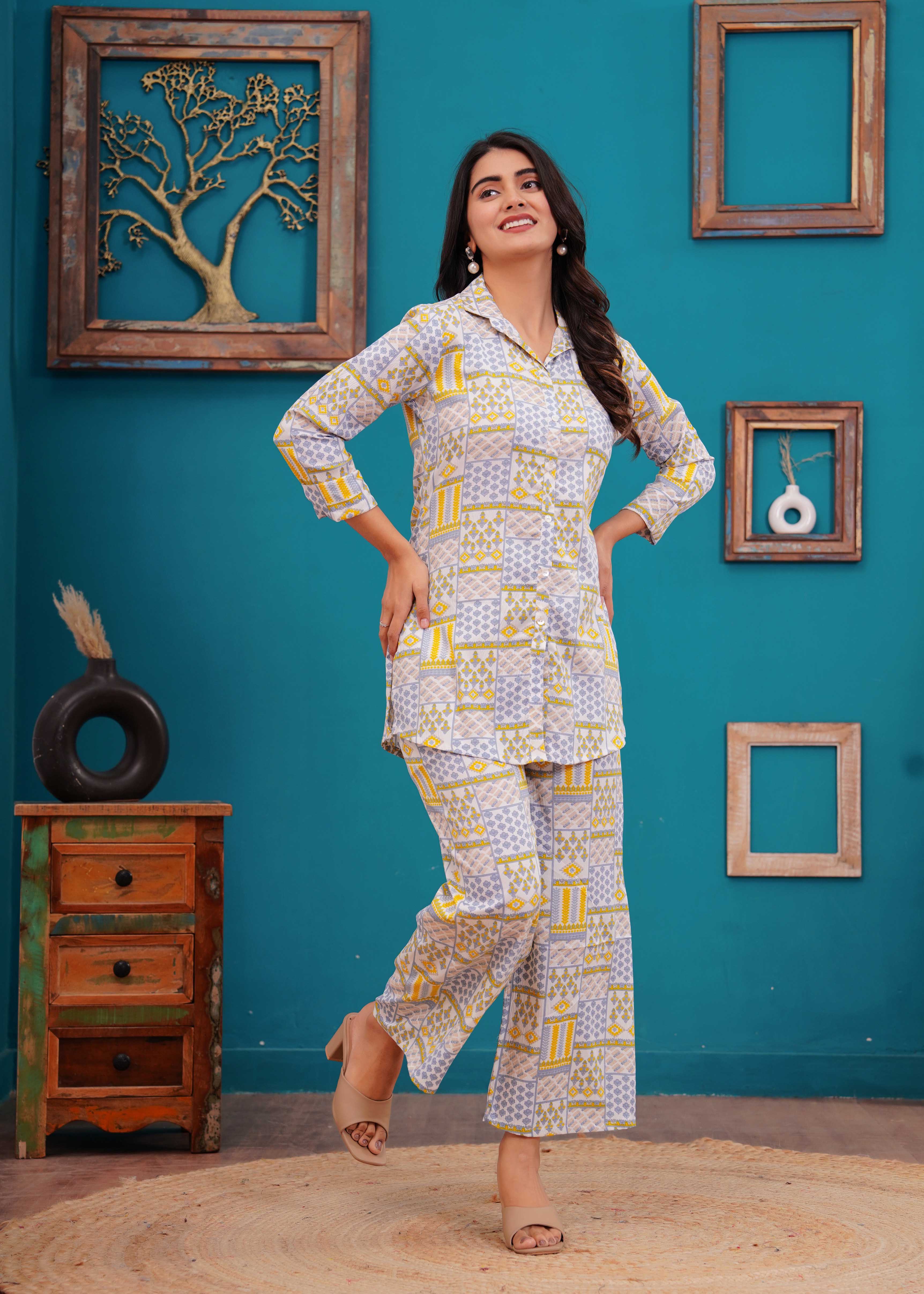 NOZ2TOZ - Made In INDIA.
