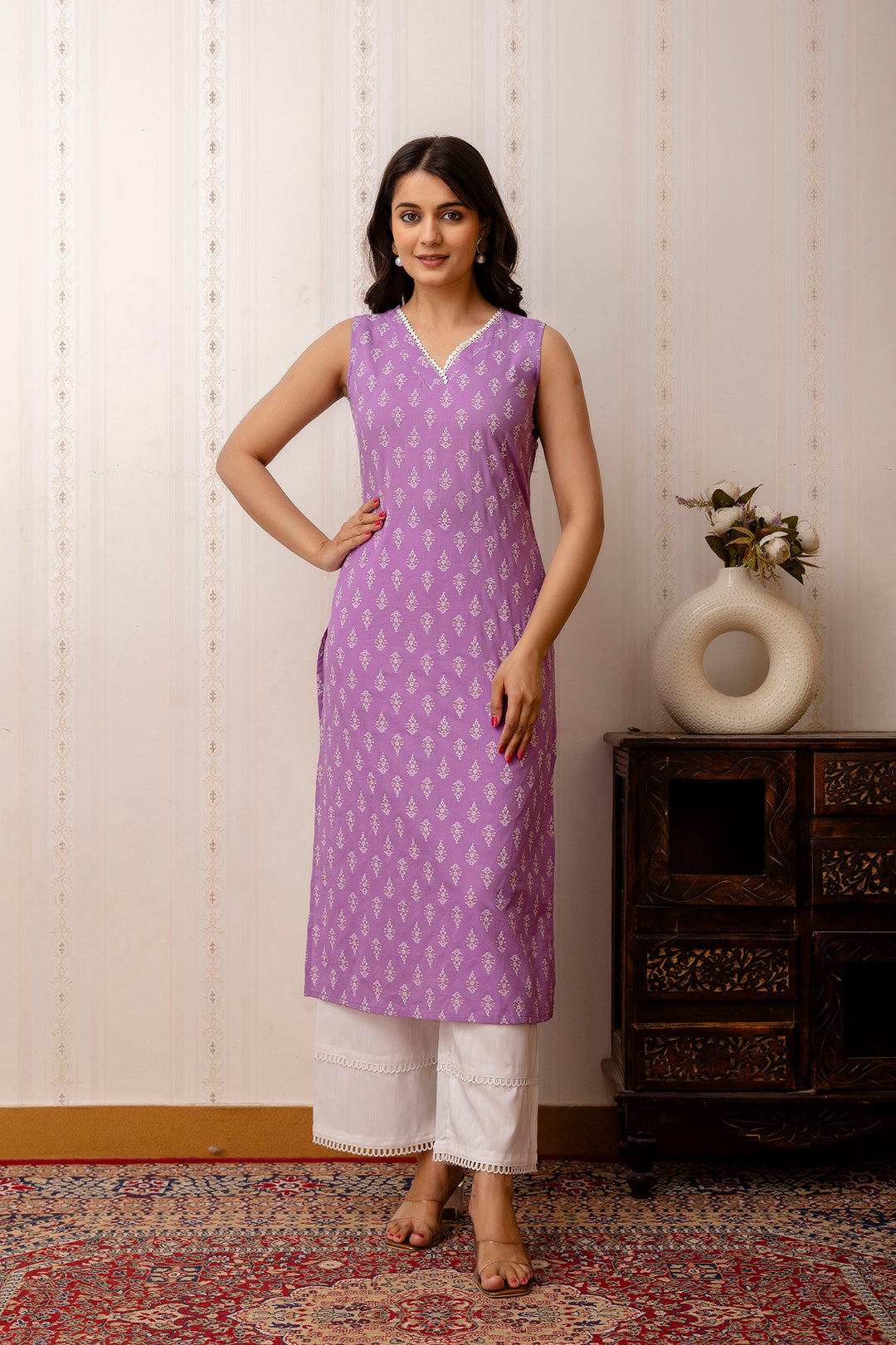 NOZ2TOZ - Made In INDIA.