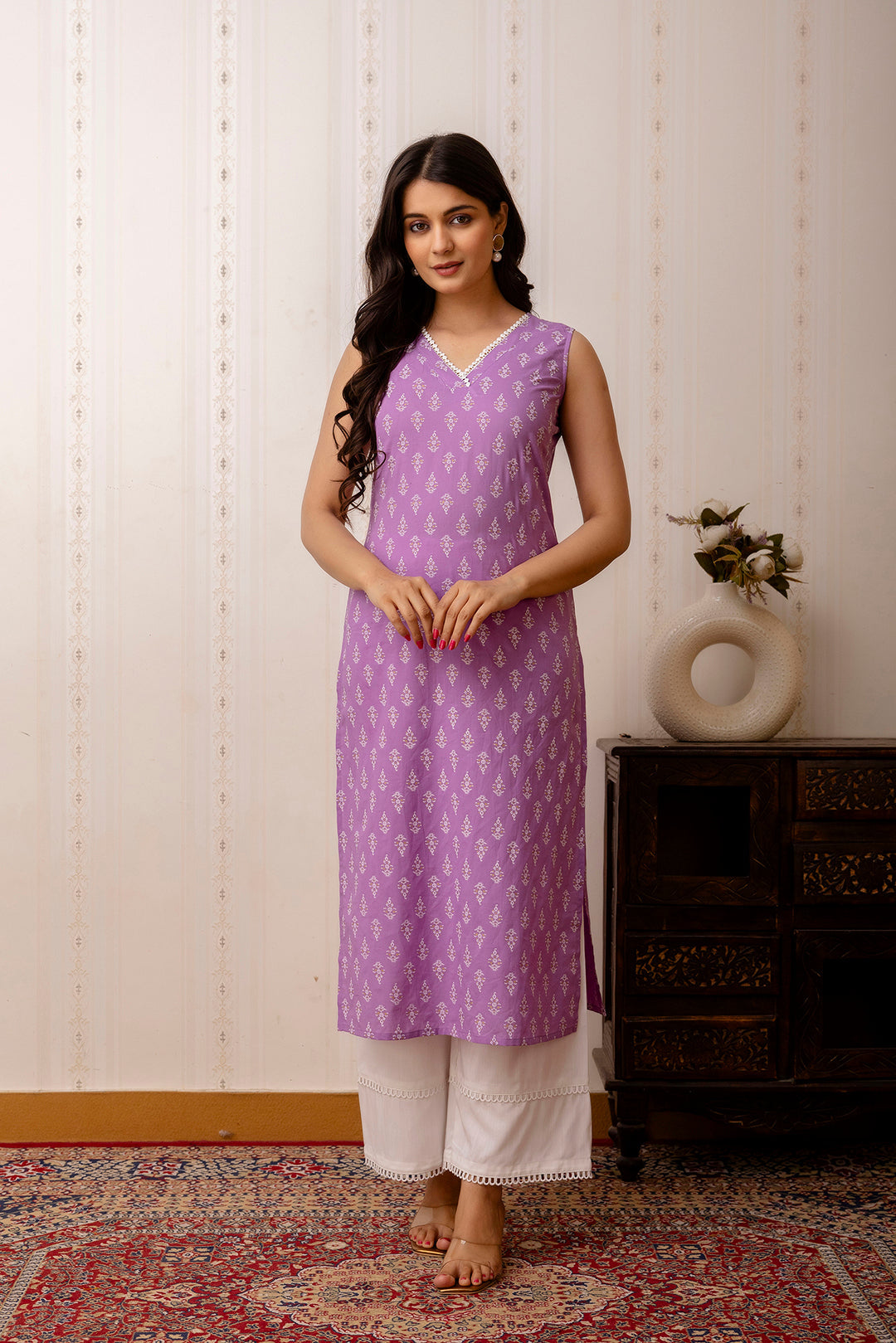 NOZ2TOZ - Made In INDIA.