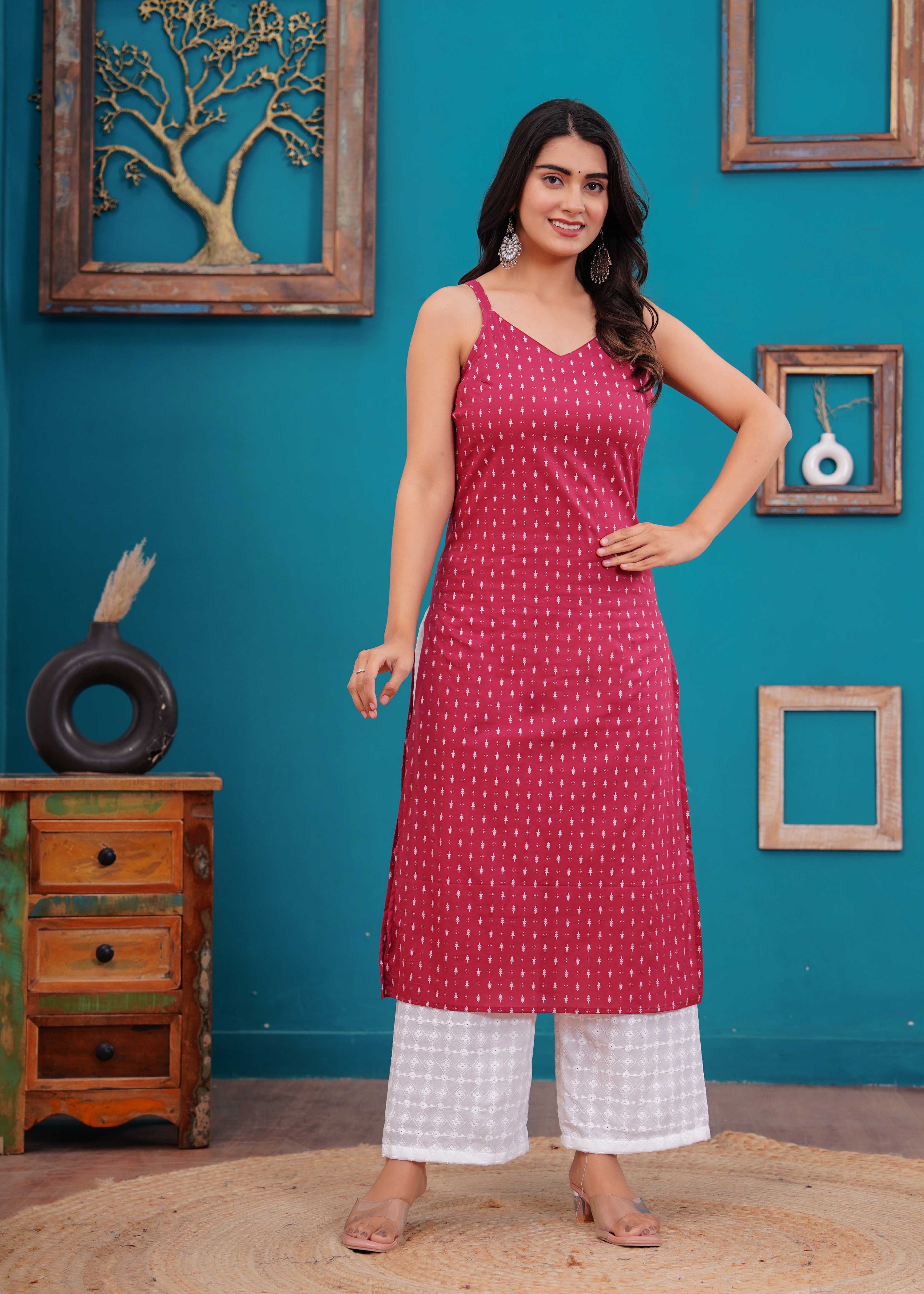NOZ2TOZ - Made In INDIA.